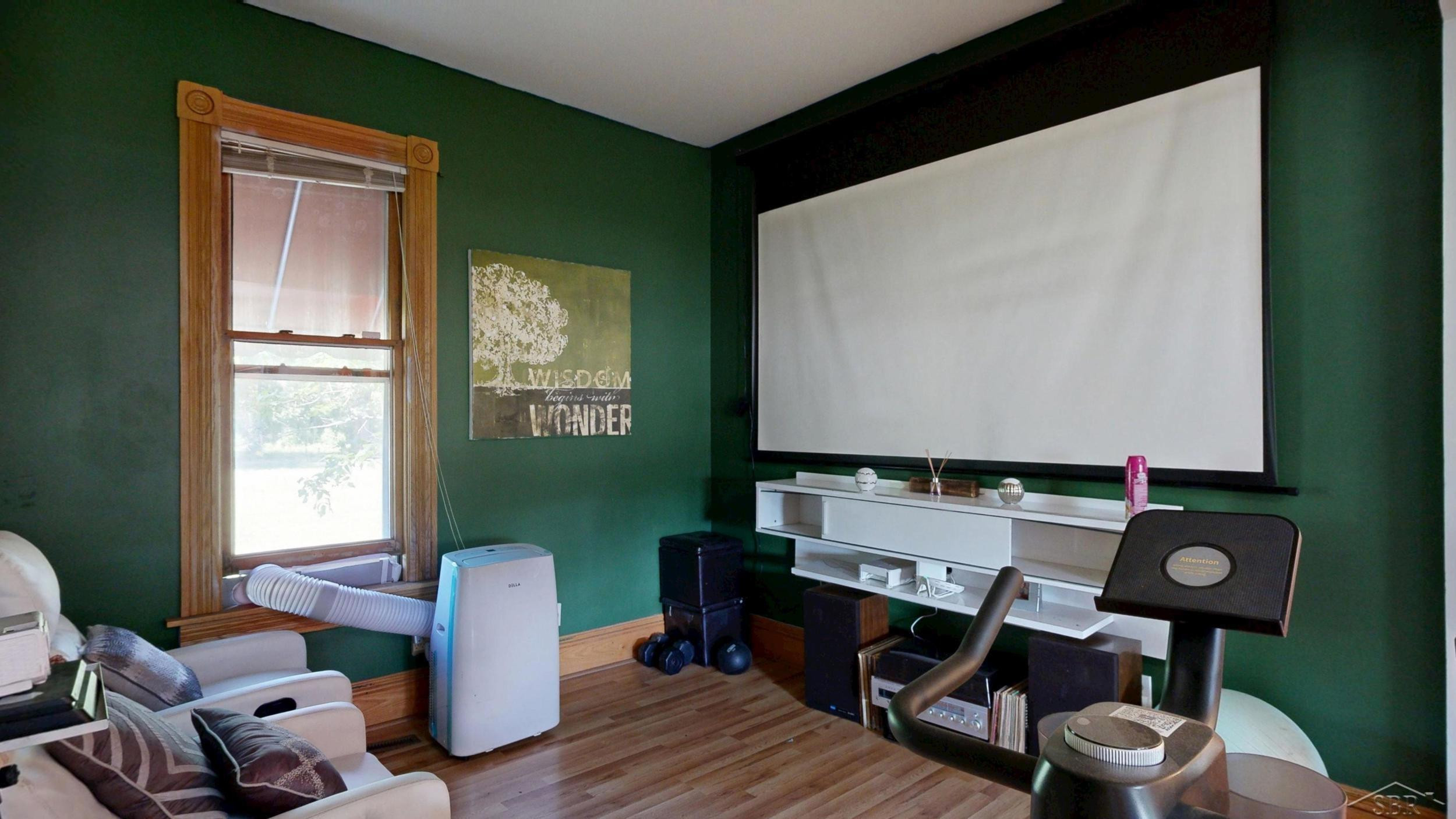 520 N Franklin Street, Saginaw, MI 48607 — Photo 11