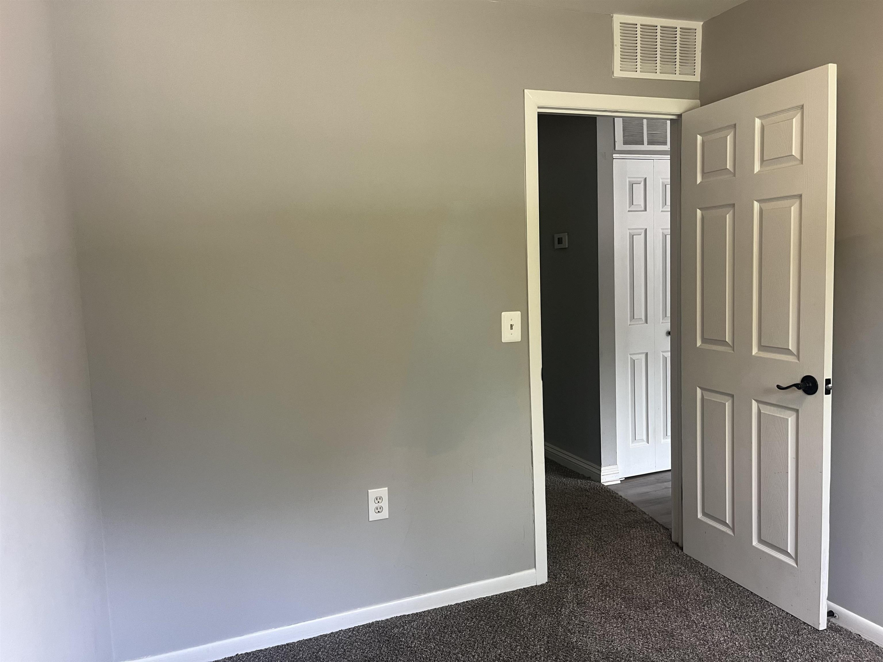 235 Ewell Street, MI 48065 — Photo 15