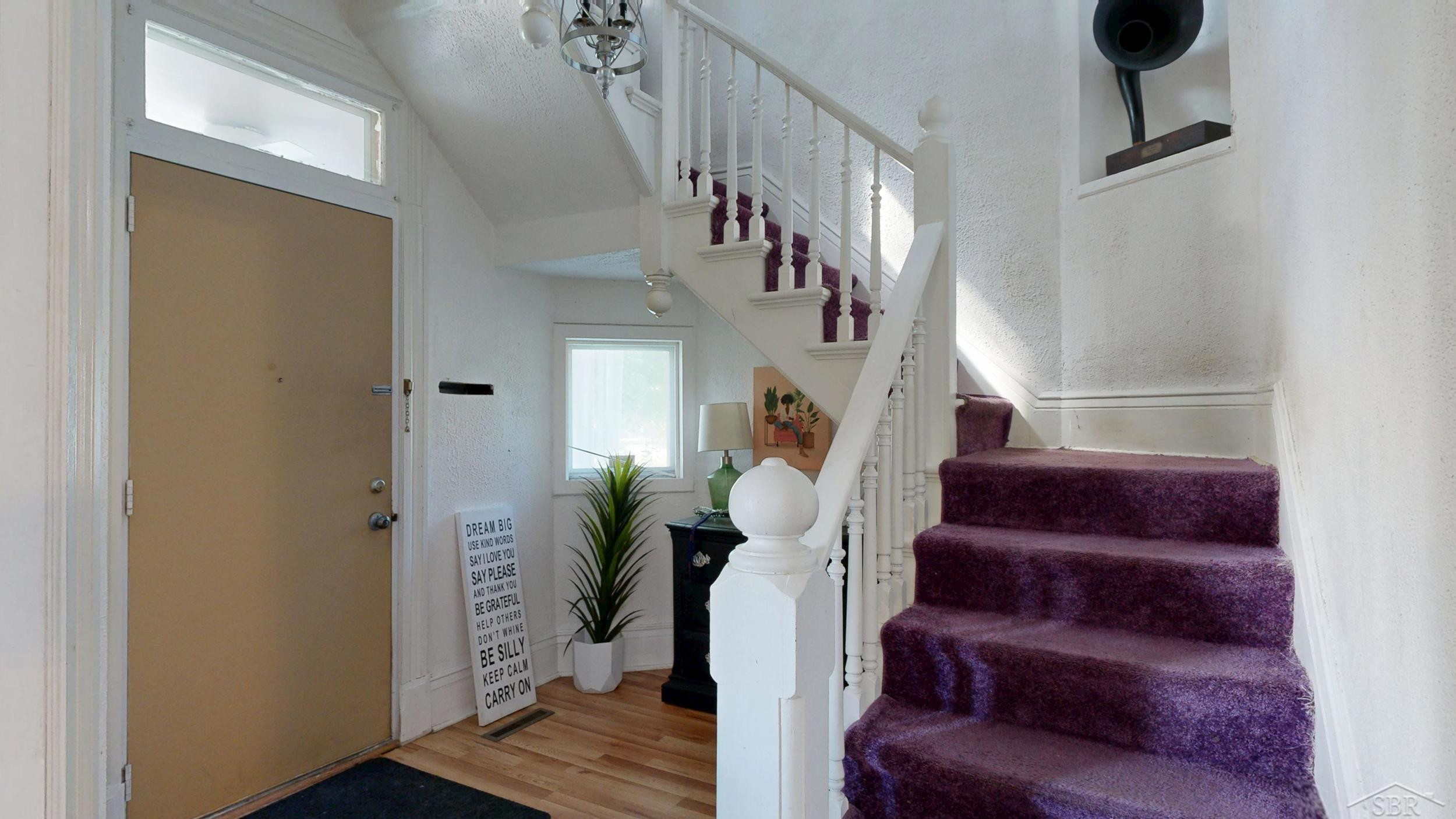 520 N Franklin Street, Saginaw, MI 48607 — Photo 12