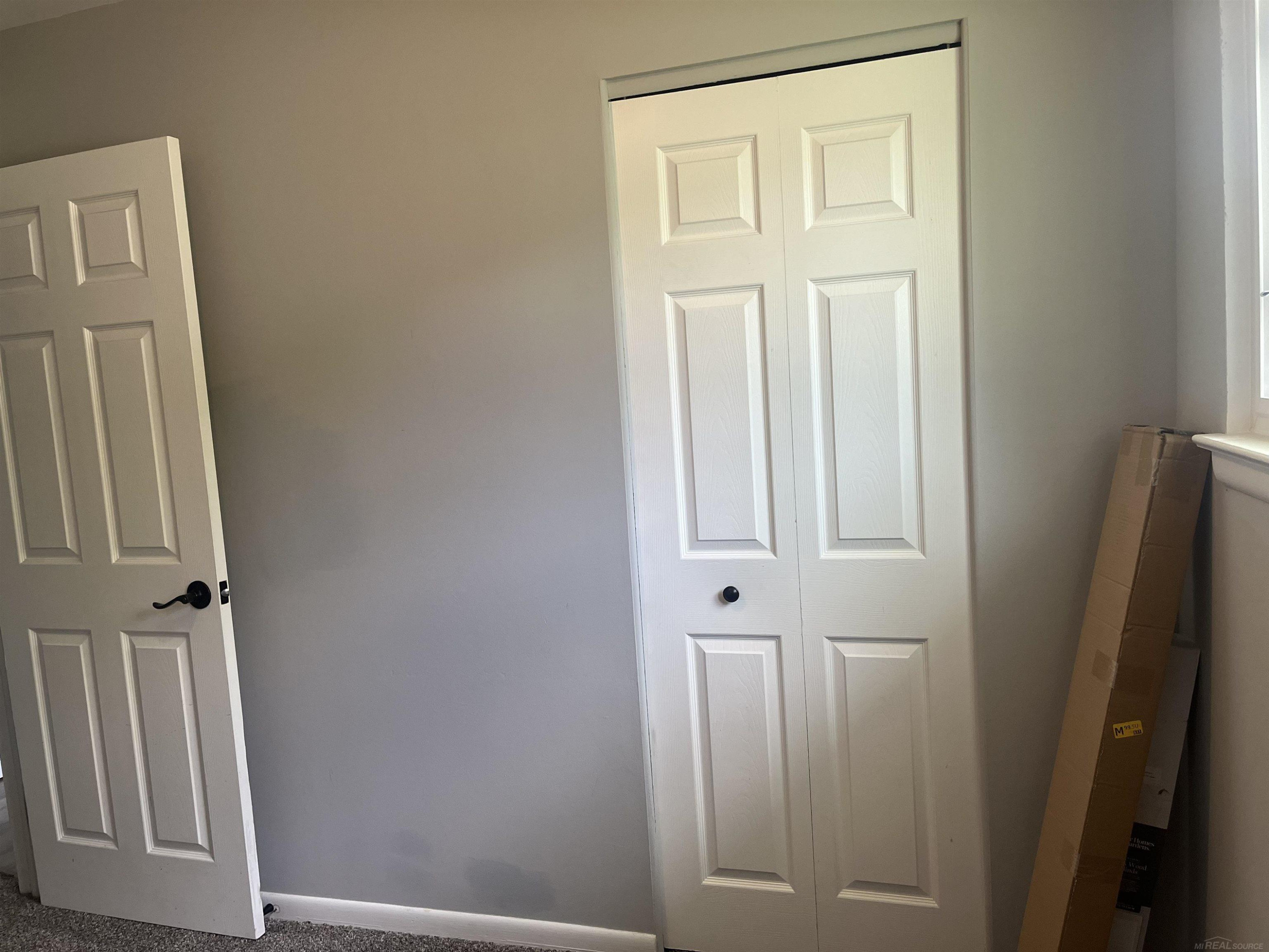 235 Ewell Street, MI 48065 — Photo 16