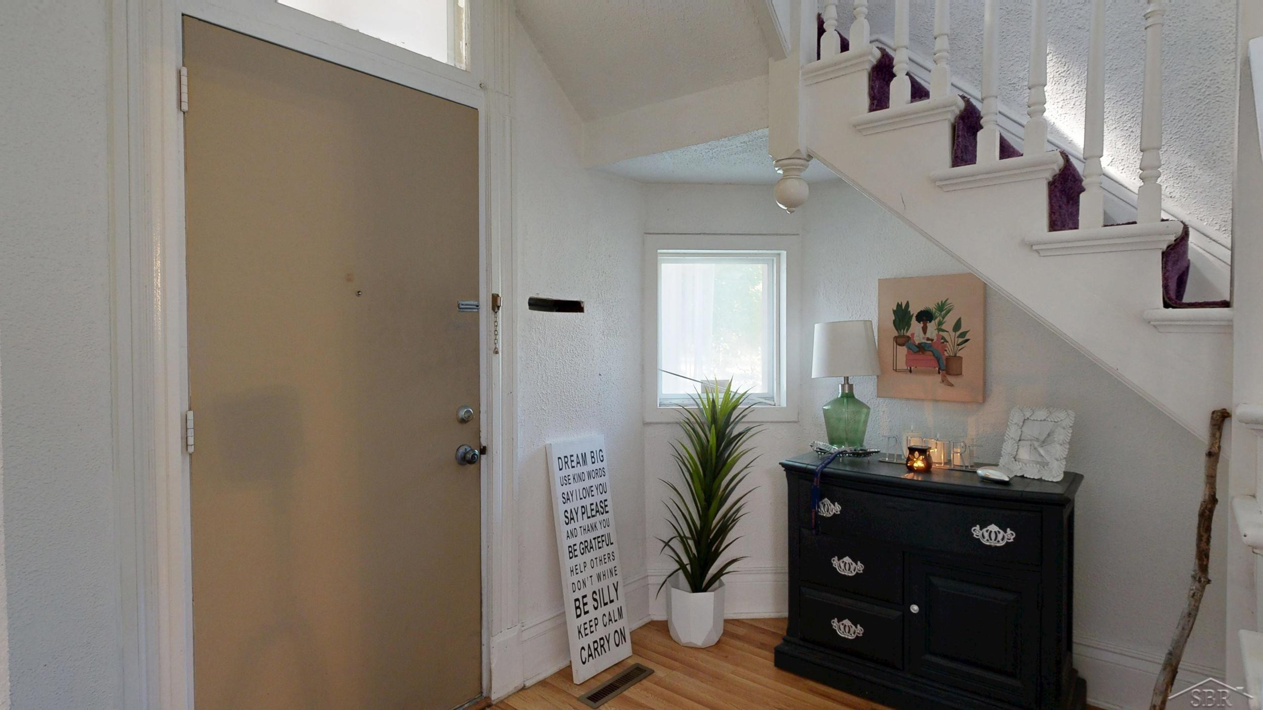 520 N Franklin Street, Saginaw, MI 48607 — Photo 14