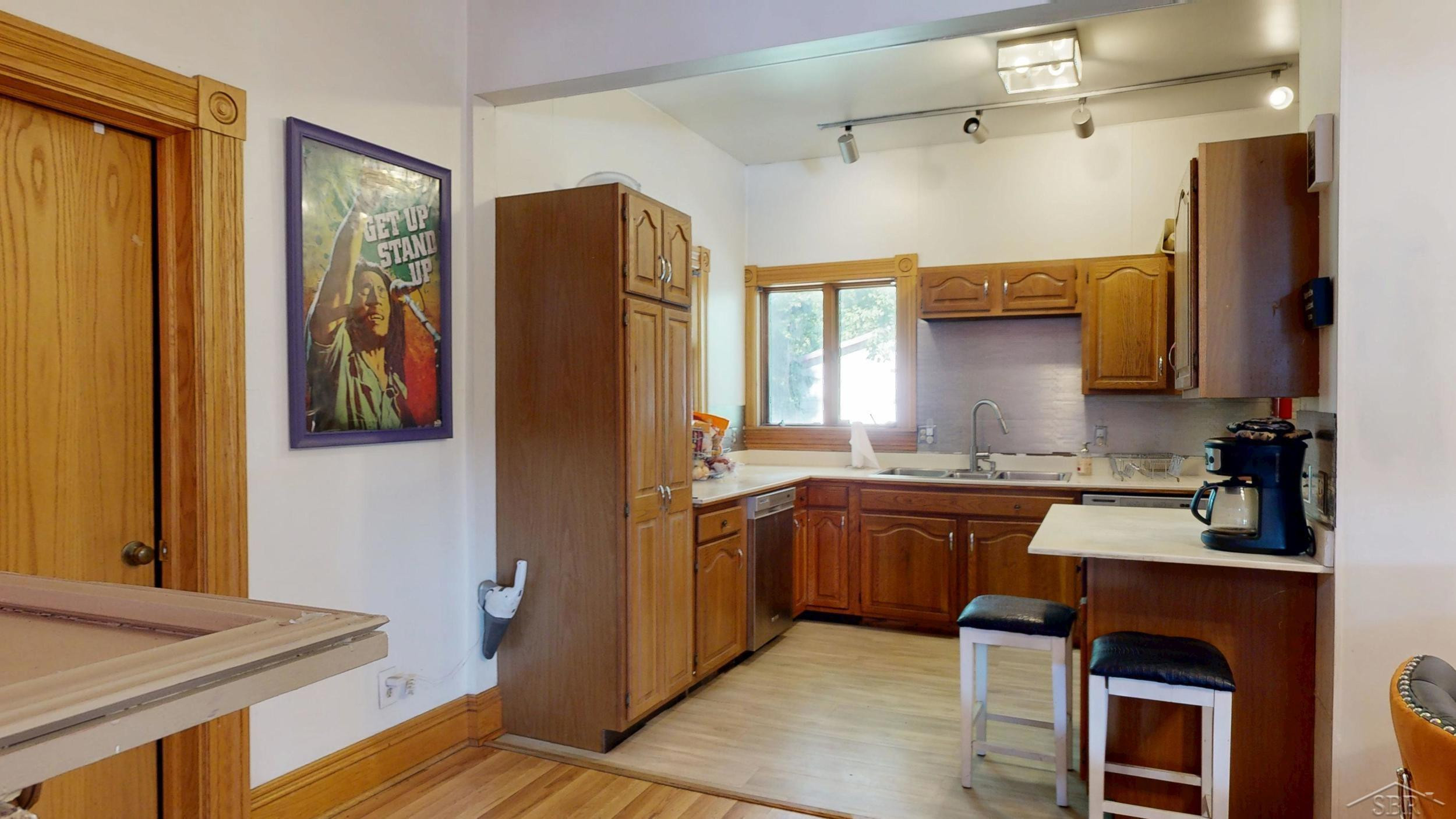 520 N Franklin Street, Saginaw, MI 48607 — Photo 15
