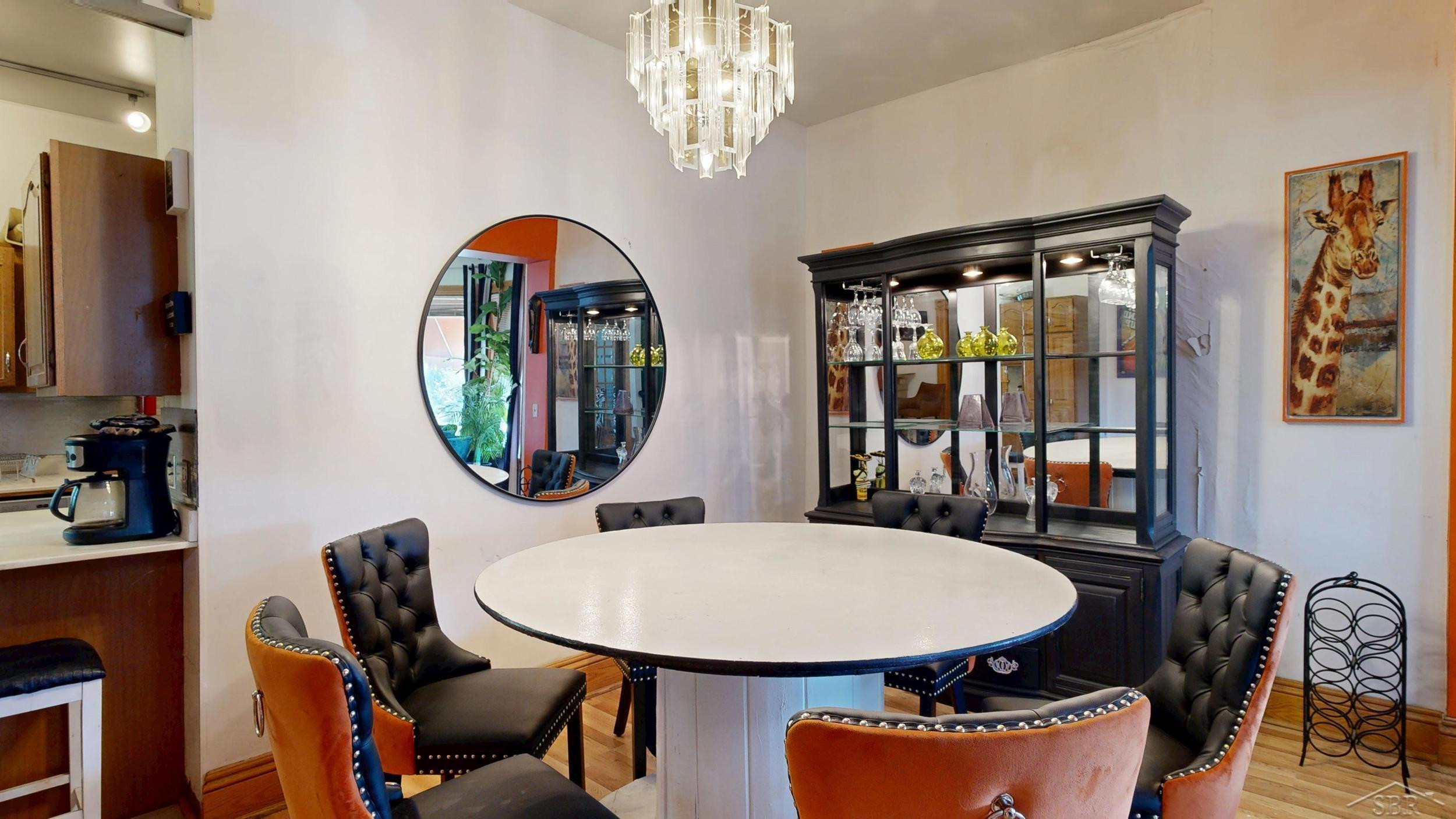 520 N Franklin Street, Saginaw, MI 48607 — Photo 16