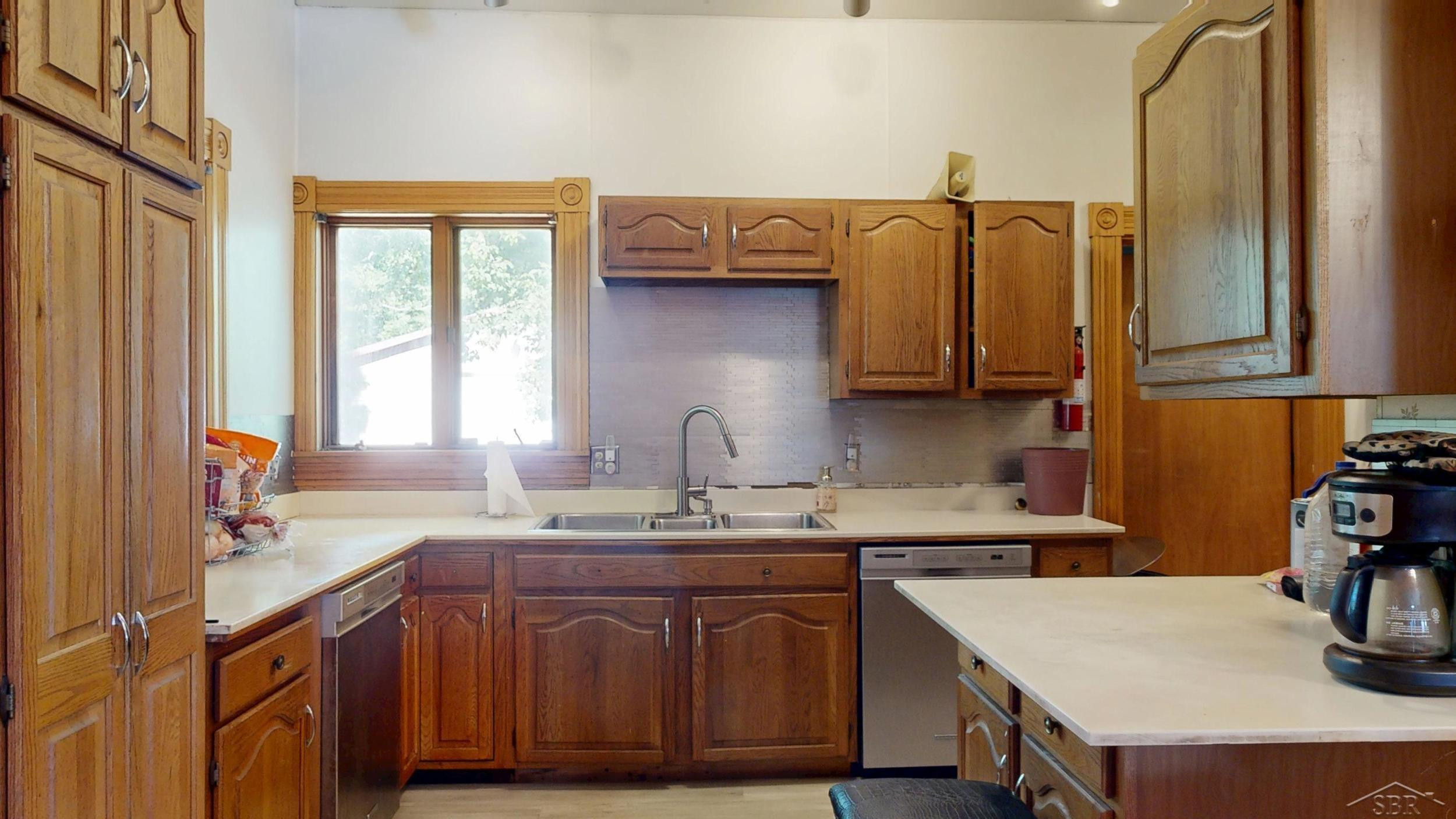 520 N Franklin Street, Saginaw, MI 48607 — Photo 17