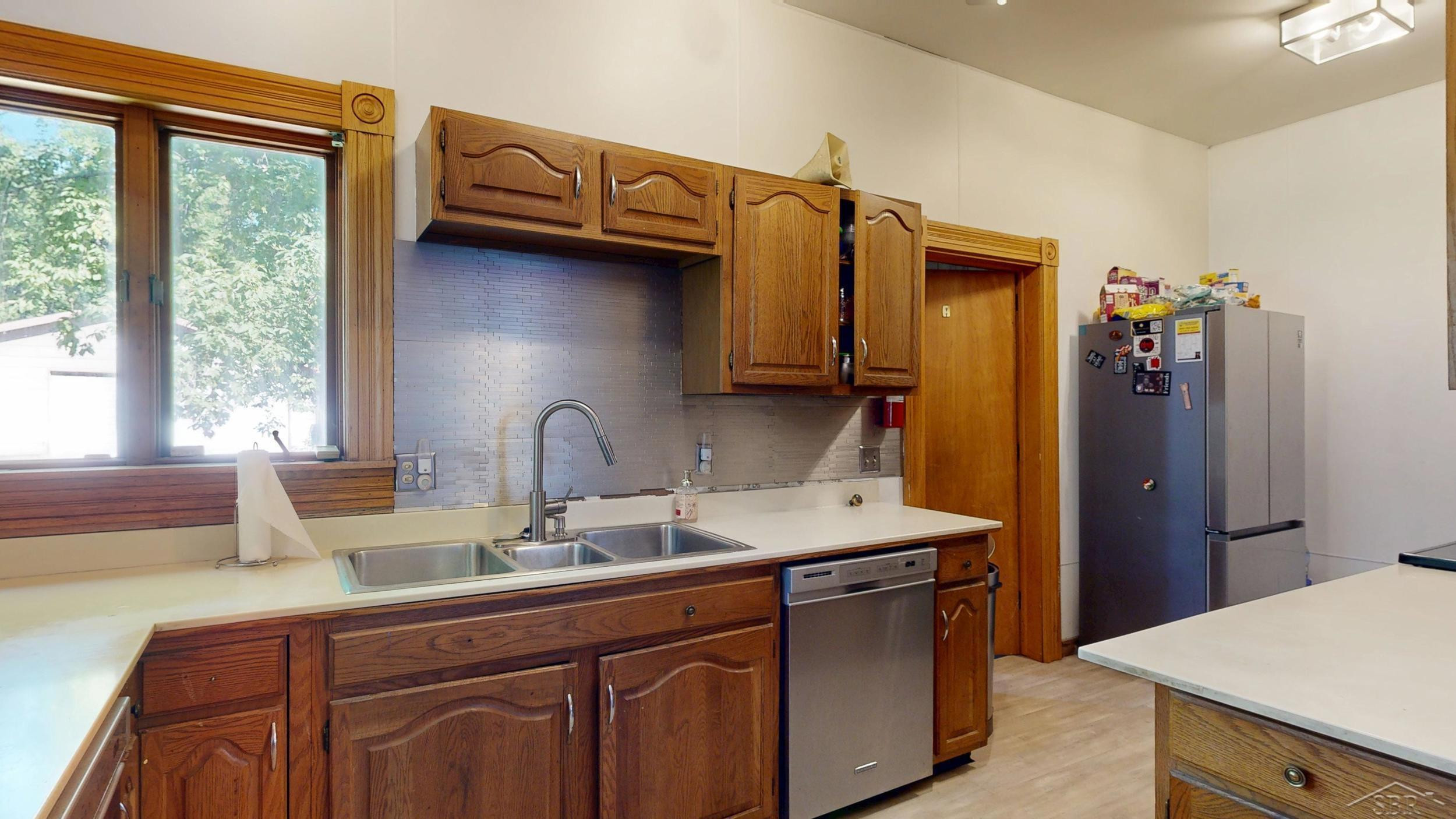 520 N Franklin Street, Saginaw, MI 48607 — Photo 20