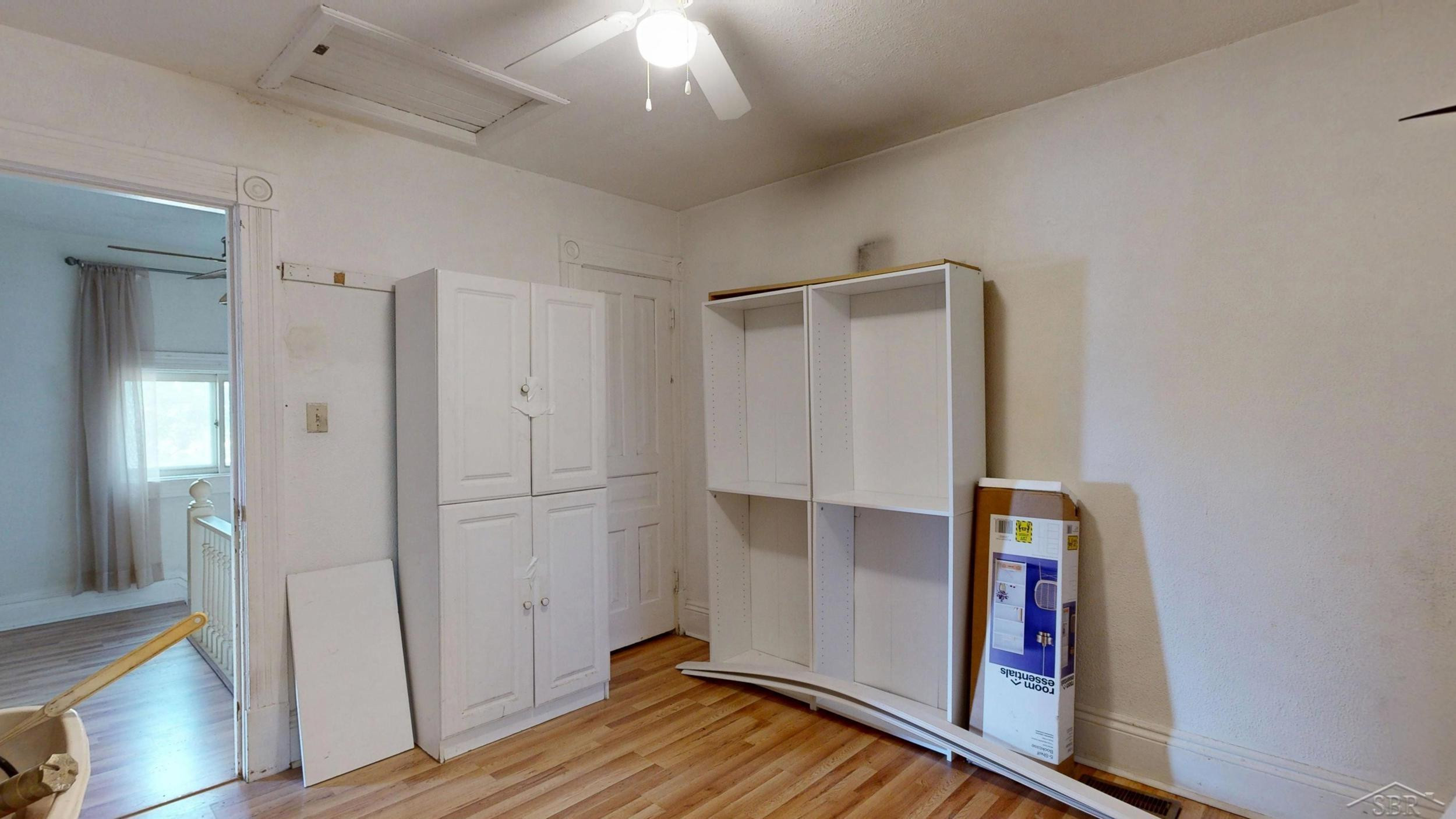 520 N Franklin Street, Saginaw, MI 48607 — Photo 27