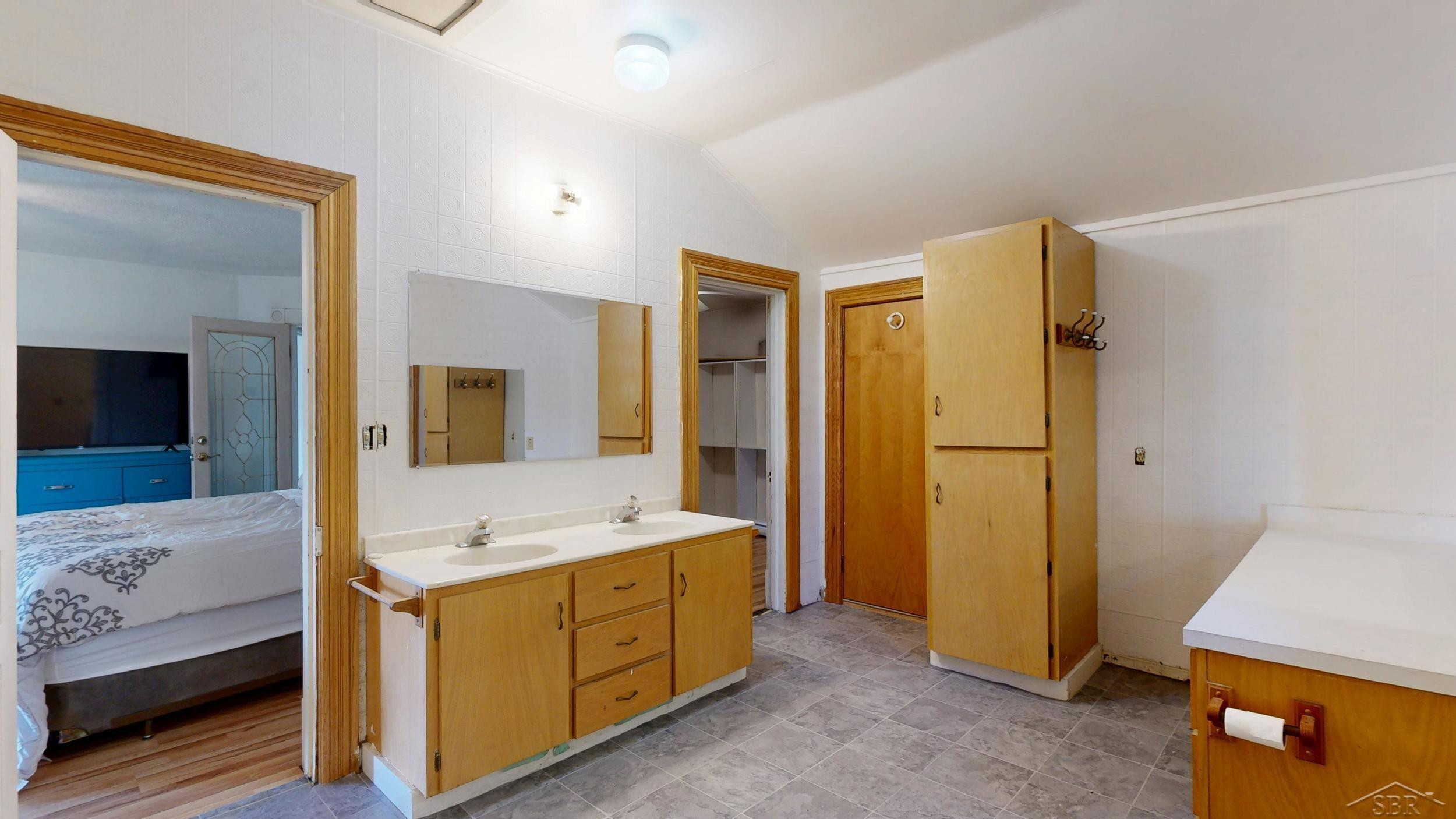 520 N Franklin Street, Saginaw, MI 48607 — Photo 28