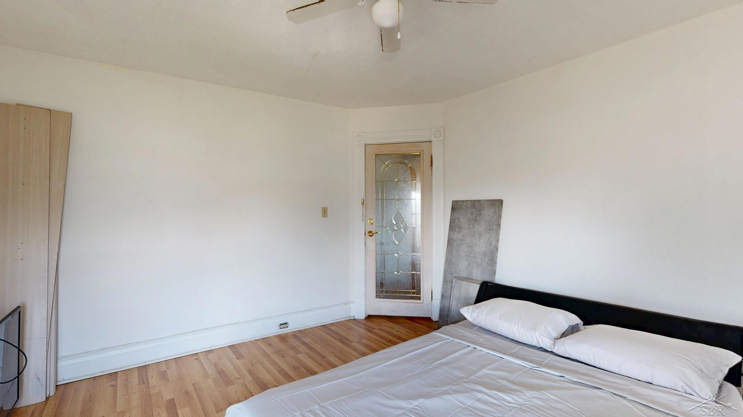 520 N Franklin Street, Saginaw, MI 48607 — Photo 29