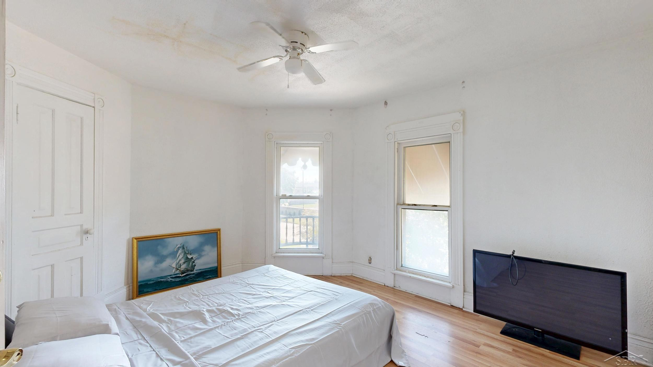 520 N Franklin Street, Saginaw, MI 48607 — Photo 30