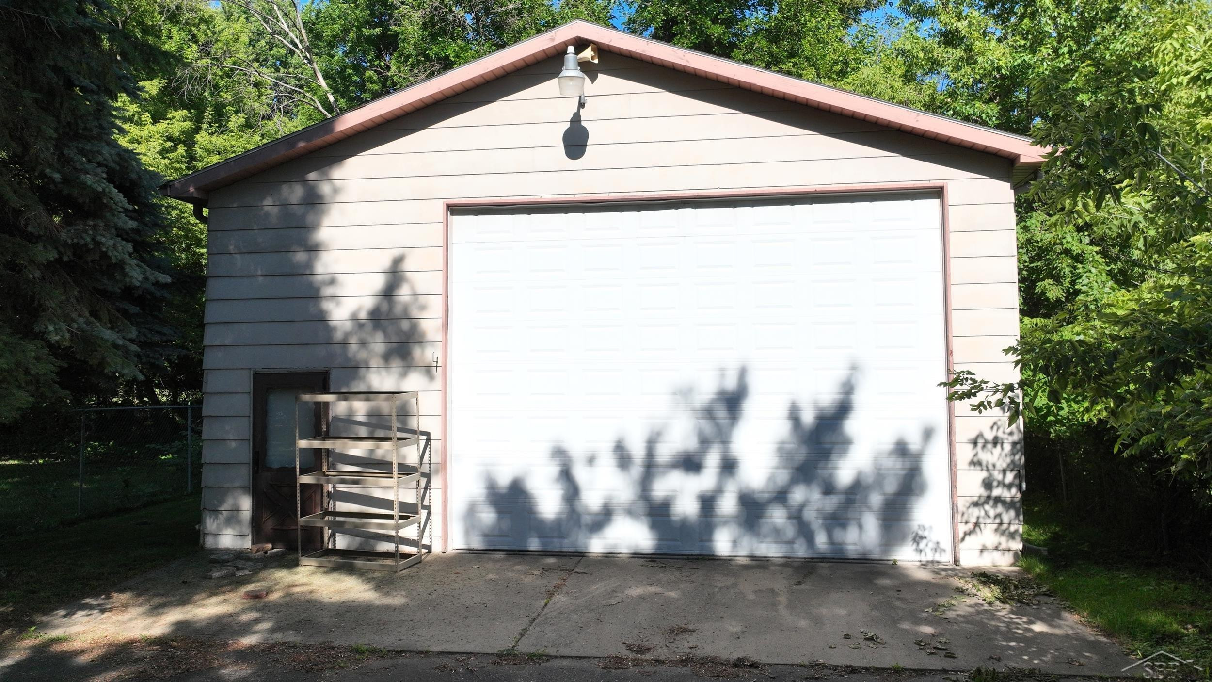 520 N Franklin Street, Saginaw, MI 48607 — Photo 31