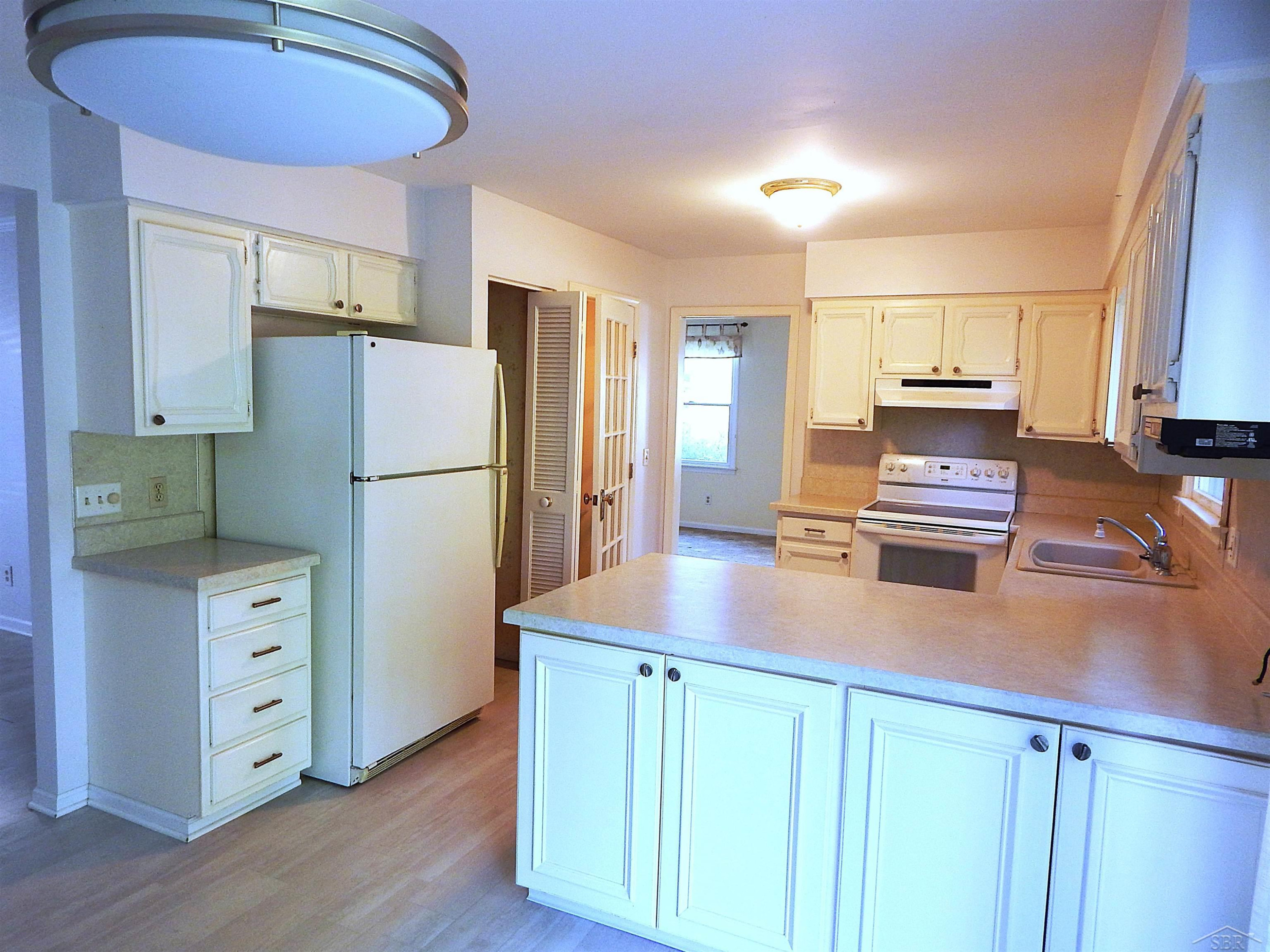 485 Winthrop Lane, Saginaw, MI 48638 — Photo 4