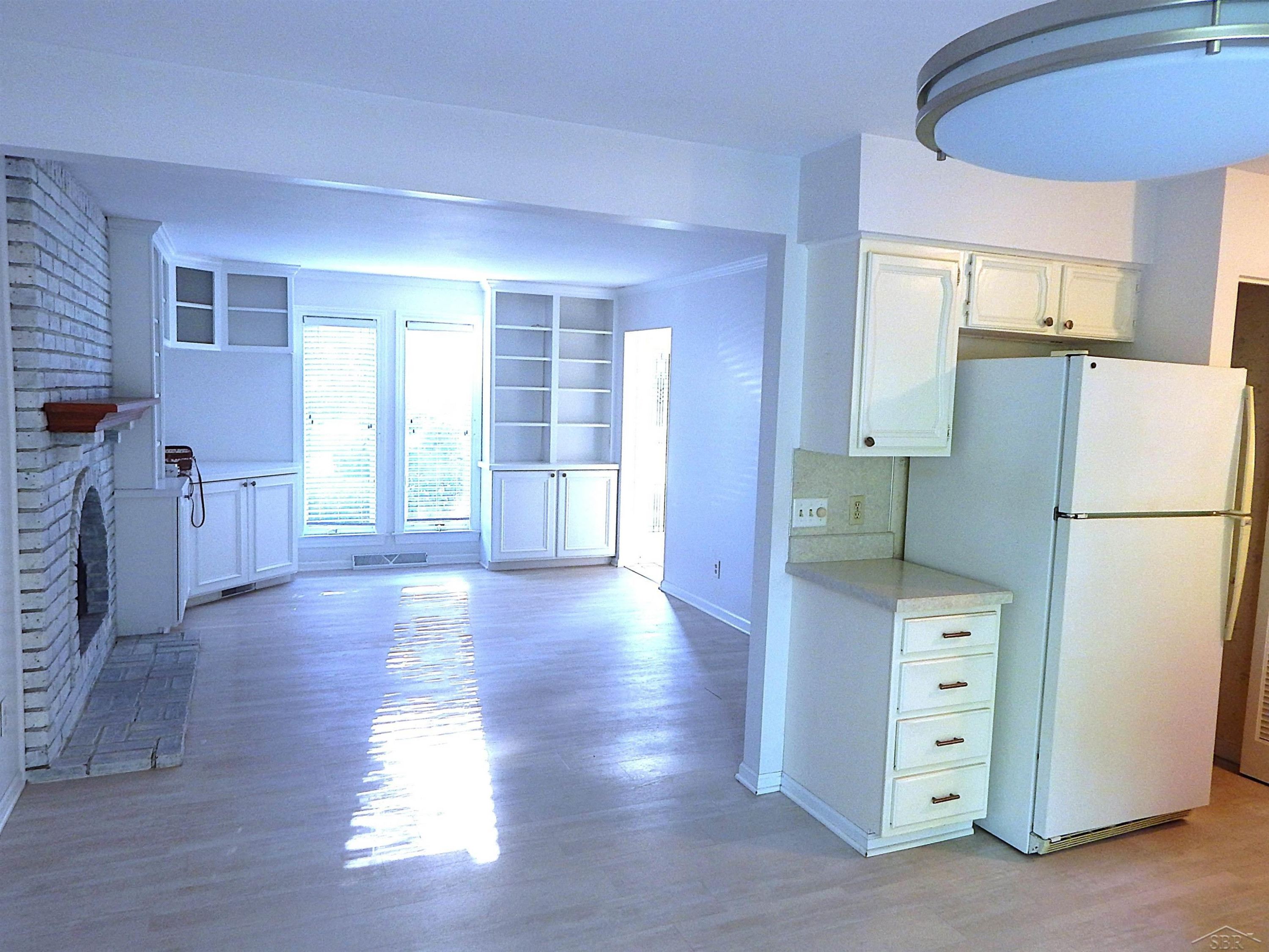 485 Winthrop Lane, Saginaw, MI 48638 — Photo 6