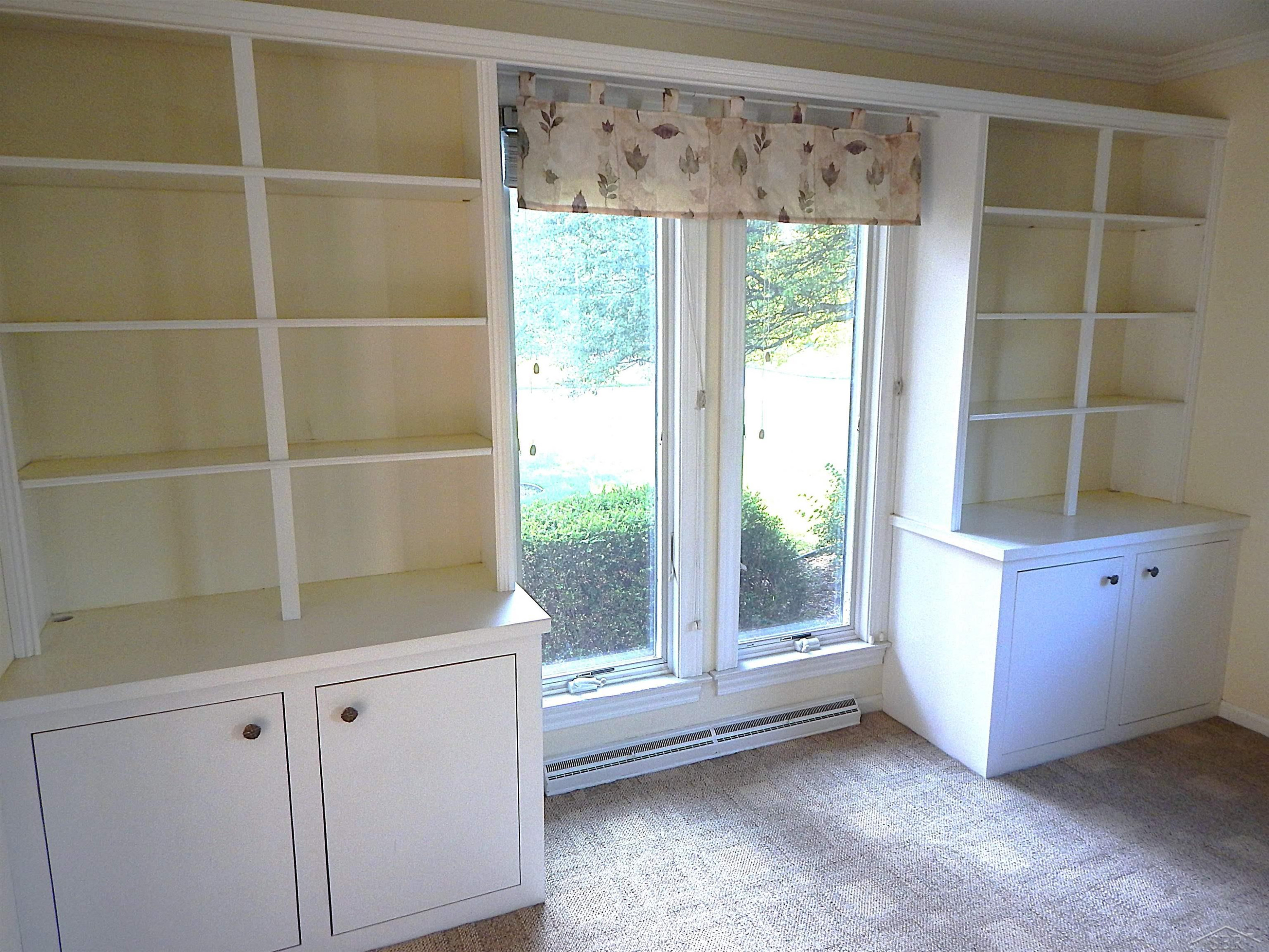 485 Winthrop Lane, Saginaw, MI 48638 — Photo 9