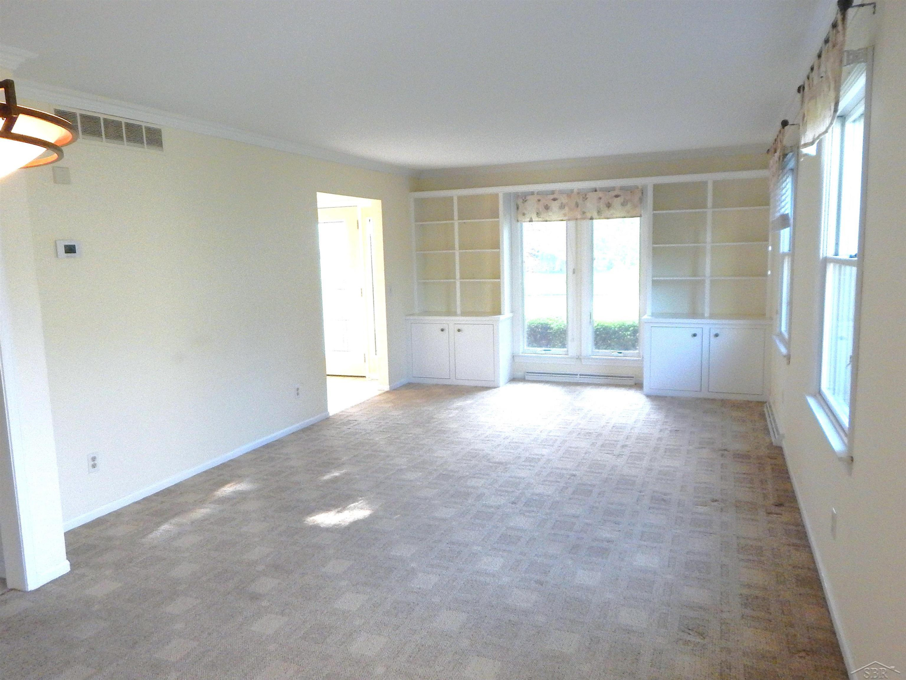 485 Winthrop Lane, Saginaw, MI 48638 — Photo 10
