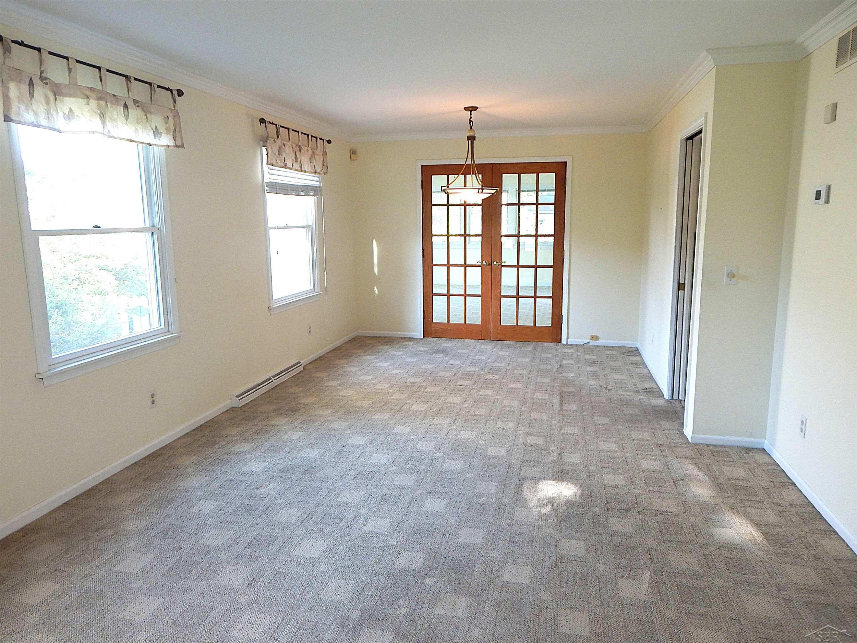 485 Winthrop Lane, Saginaw, MI 48638 — Photo 11