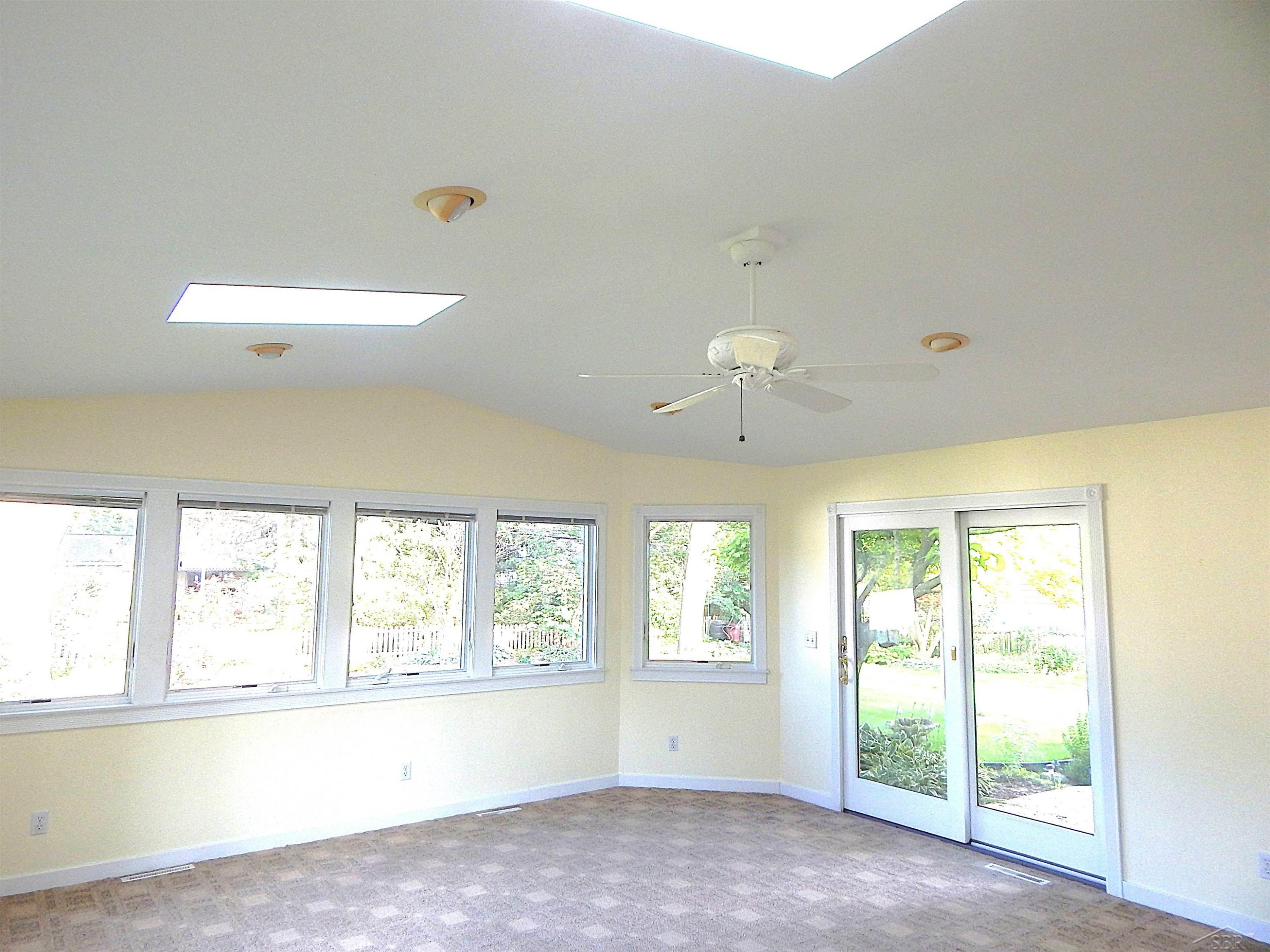 485 Winthrop Lane, Saginaw, MI 48638 — Photo 12