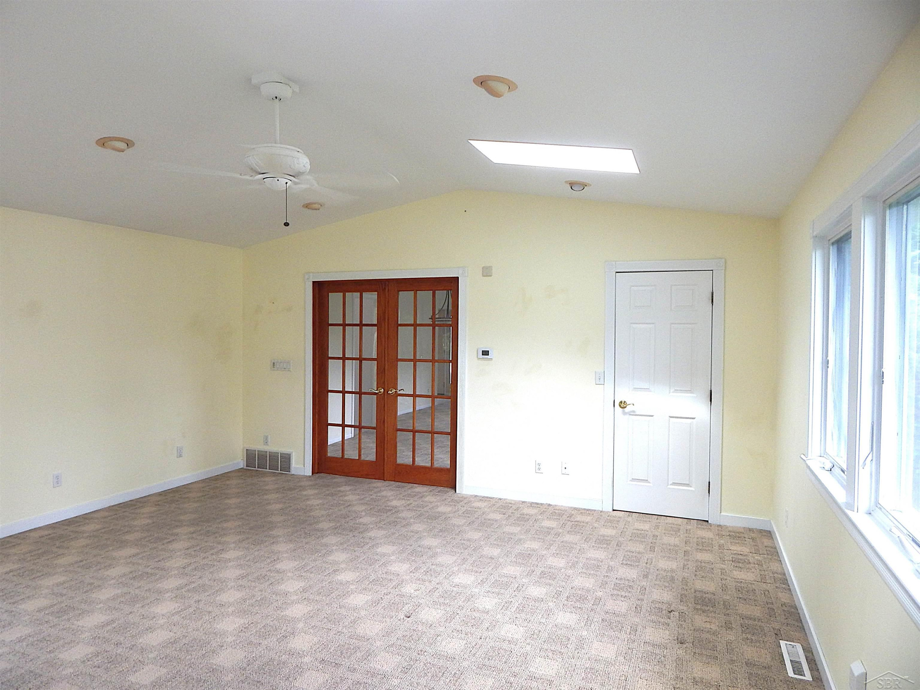485 Winthrop Lane, Saginaw, MI 48638 — Photo 13
