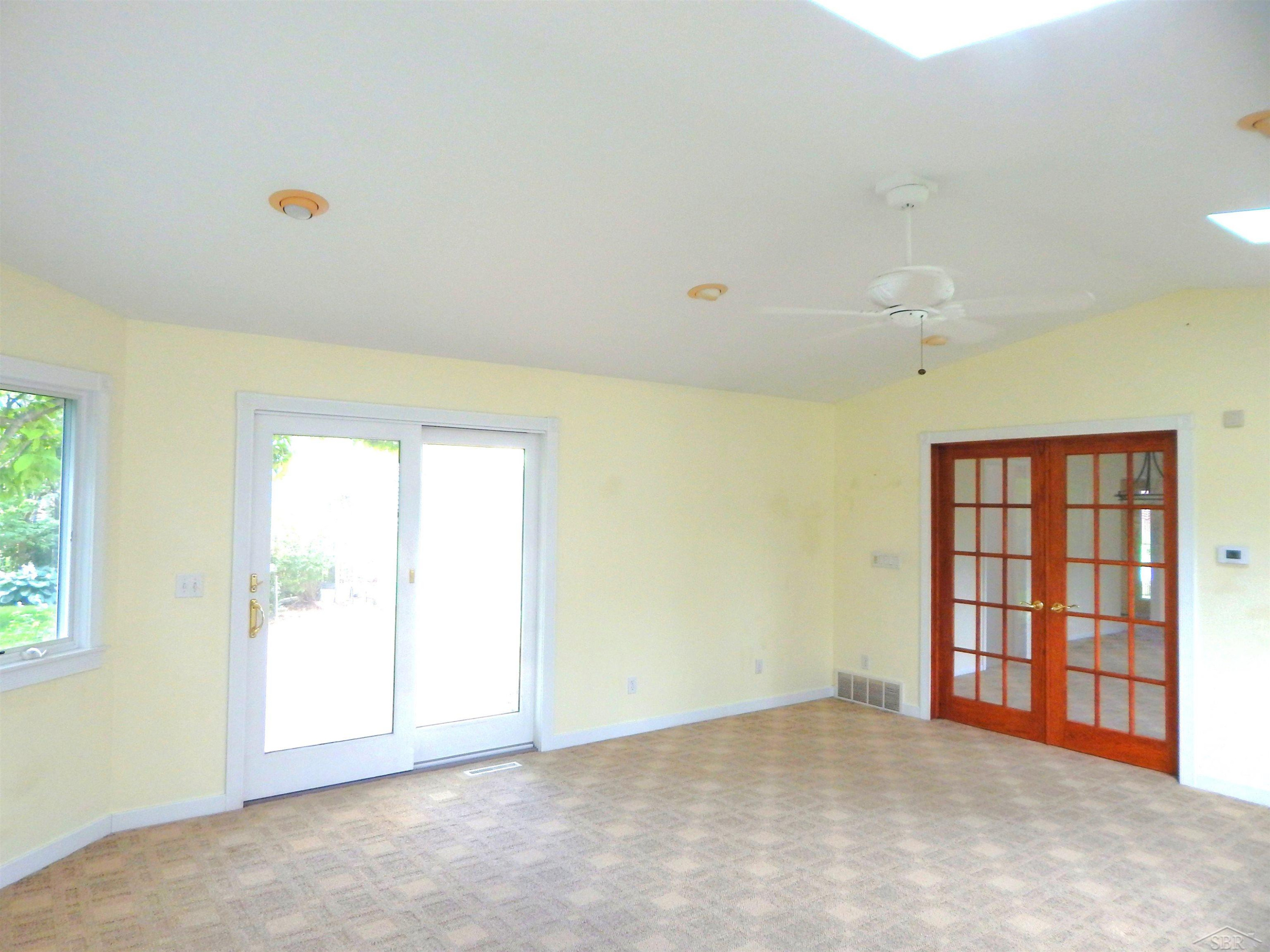 485 Winthrop Lane, Saginaw, MI 48638 — Photo 14