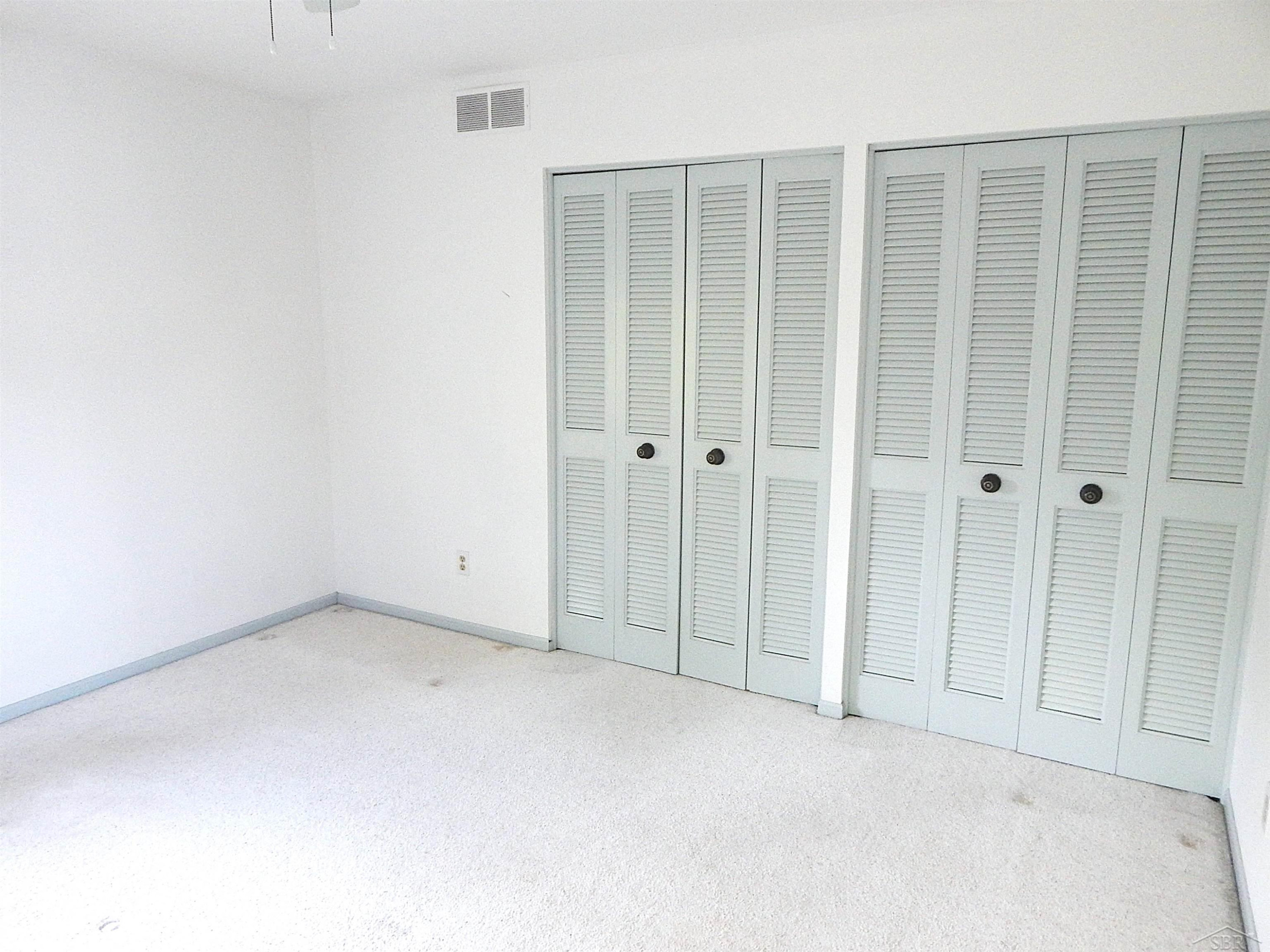 485 Winthrop Lane, Saginaw, MI 48638 — Photo 15