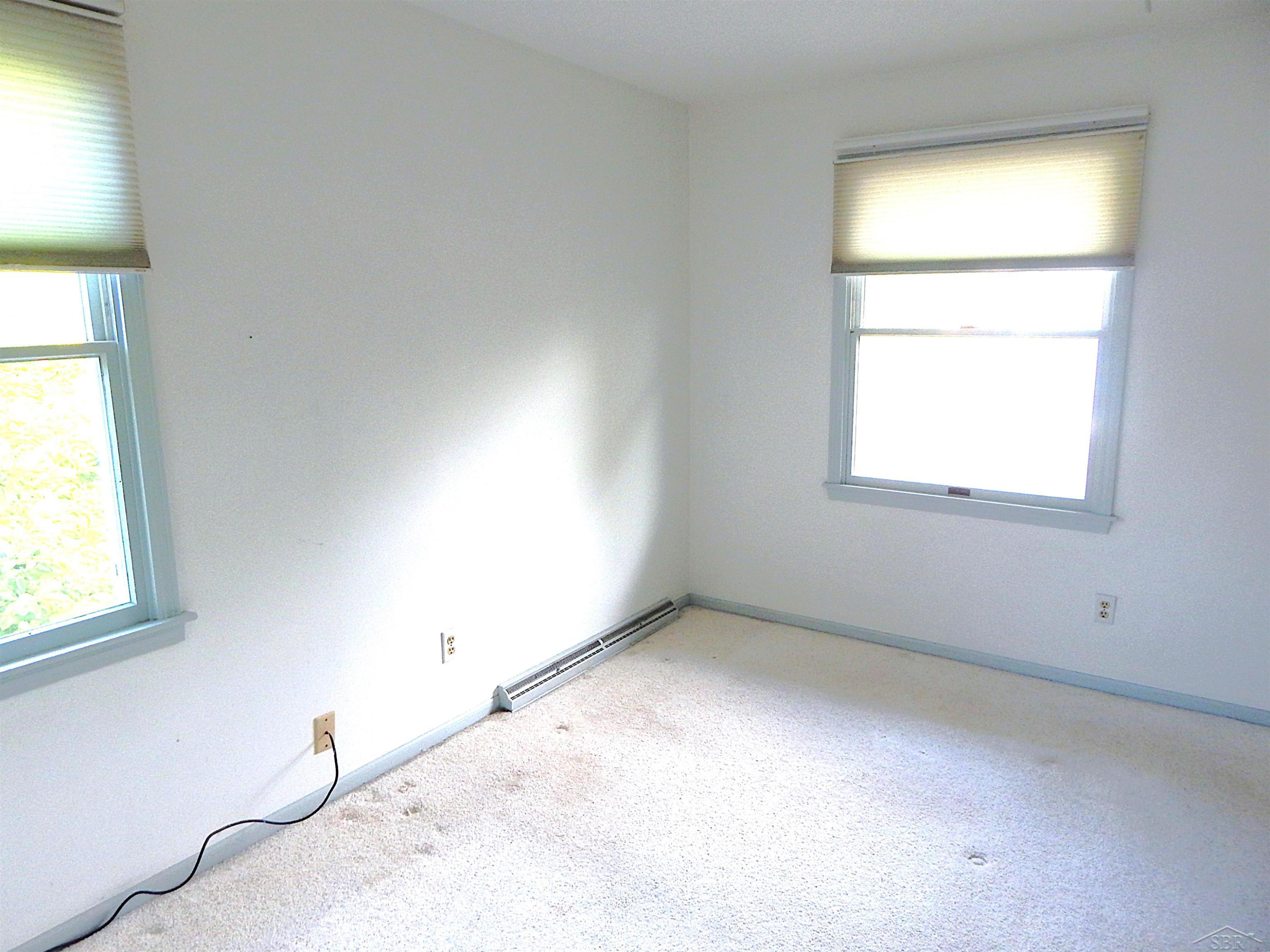485 Winthrop Lane, Saginaw, MI 48638 — Photo 16