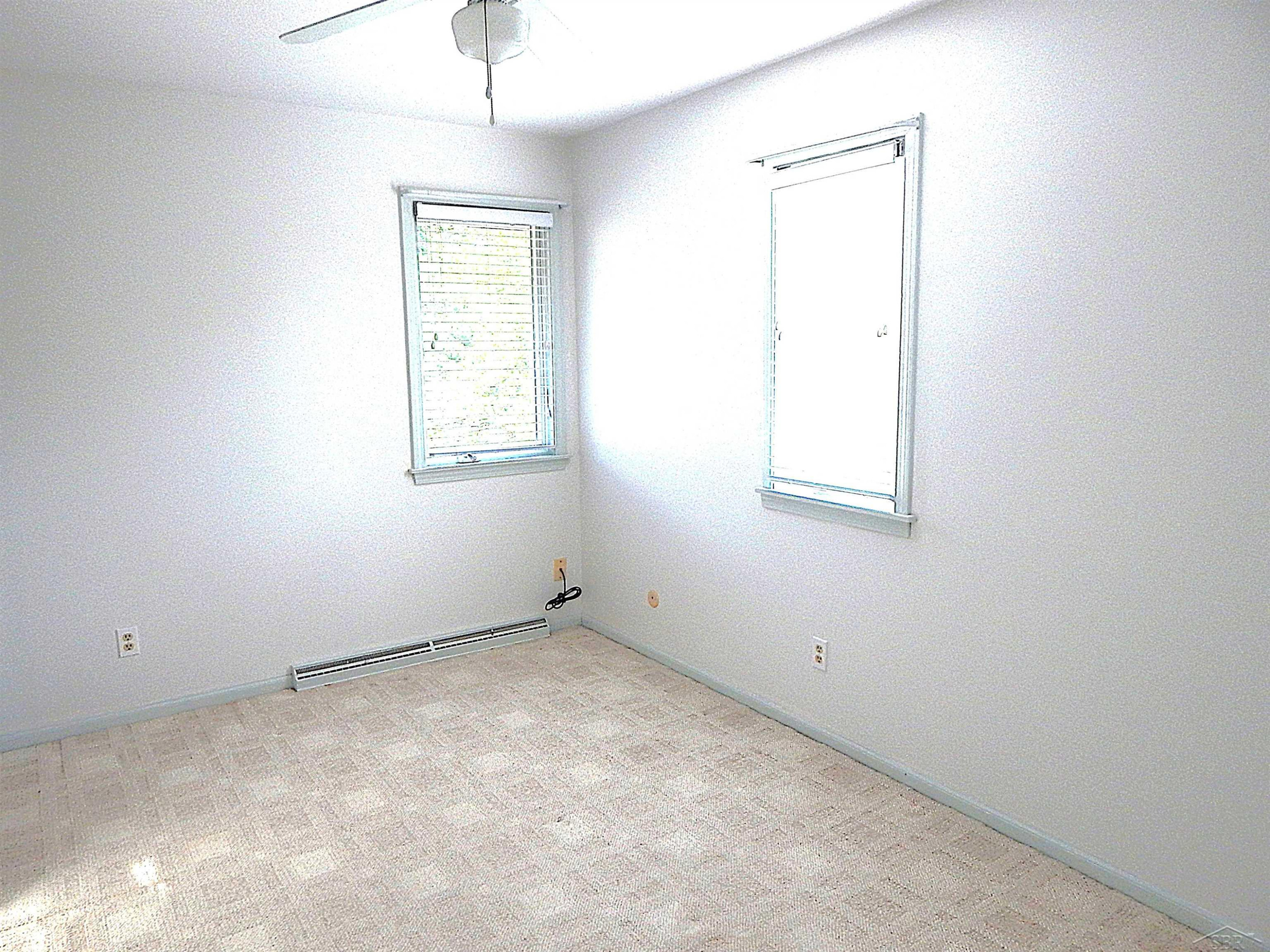 485 Winthrop Lane, Saginaw, MI 48638 — Photo 17