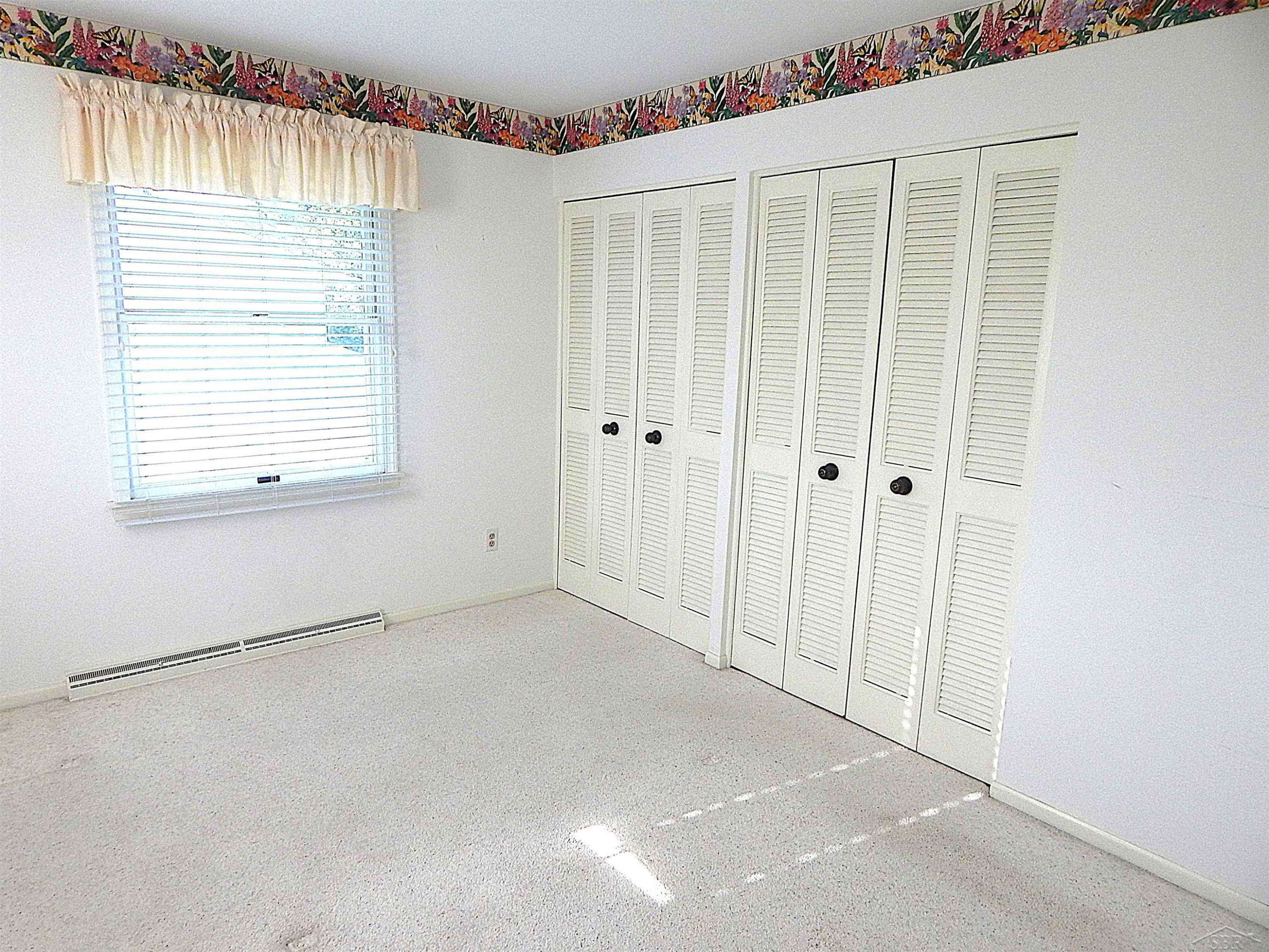 485 Winthrop Lane, Saginaw, MI 48638 — Photo 18