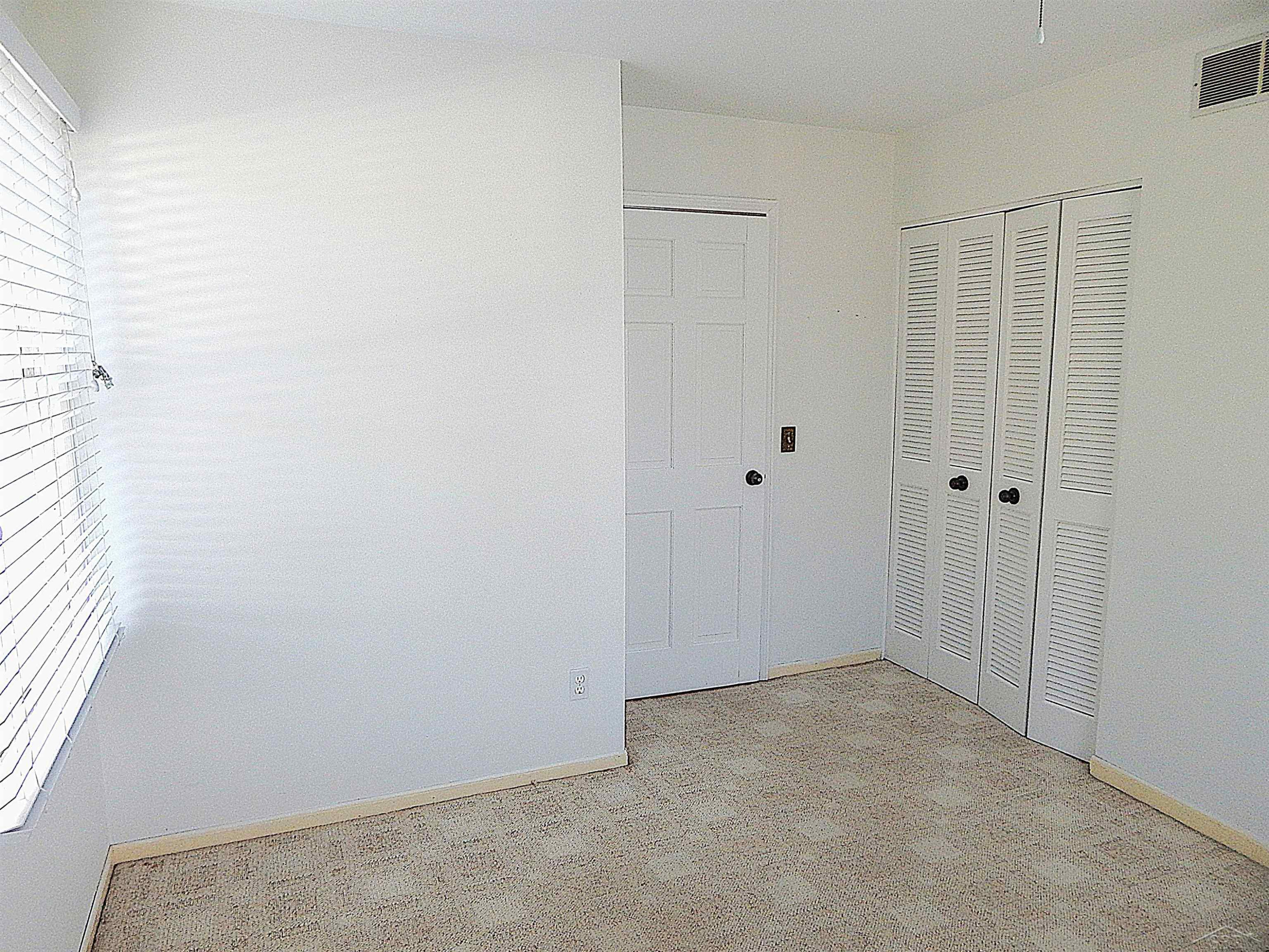485 Winthrop Lane, Saginaw, MI 48638 — Photo 19