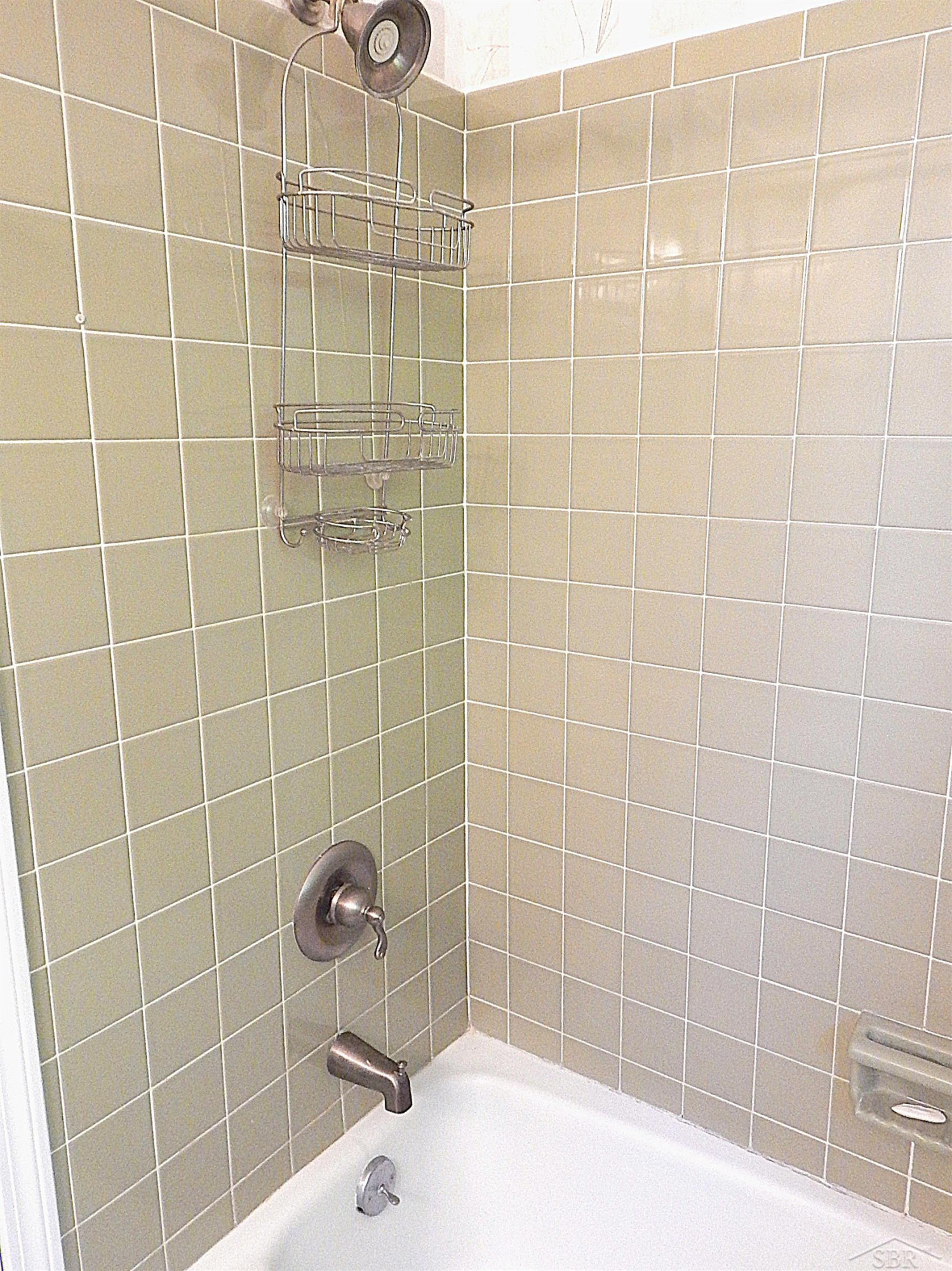 485 Winthrop Lane, Saginaw, MI 48638 — Photo 21