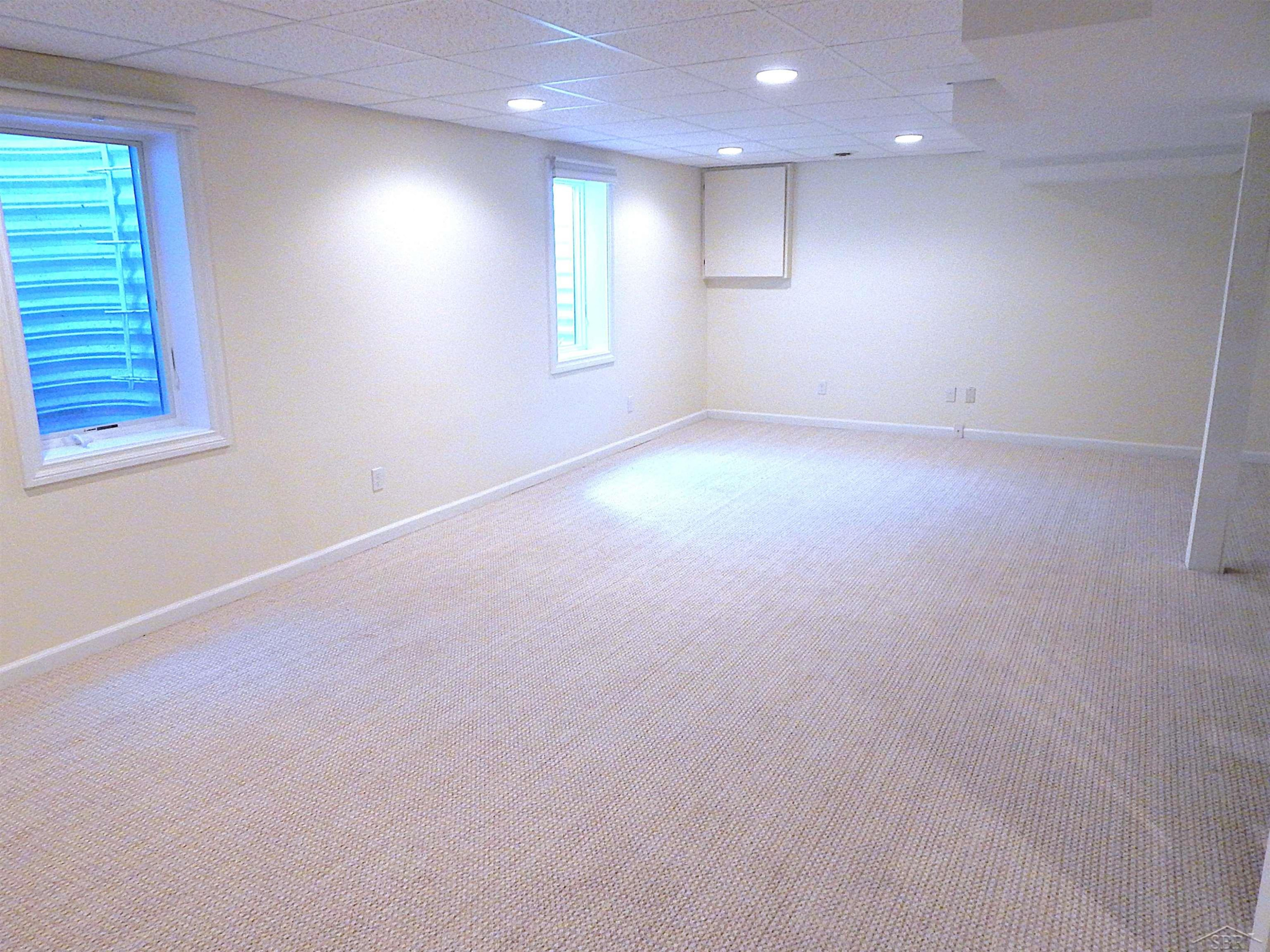 485 Winthrop Lane, Saginaw, MI 48638 — Photo 22
