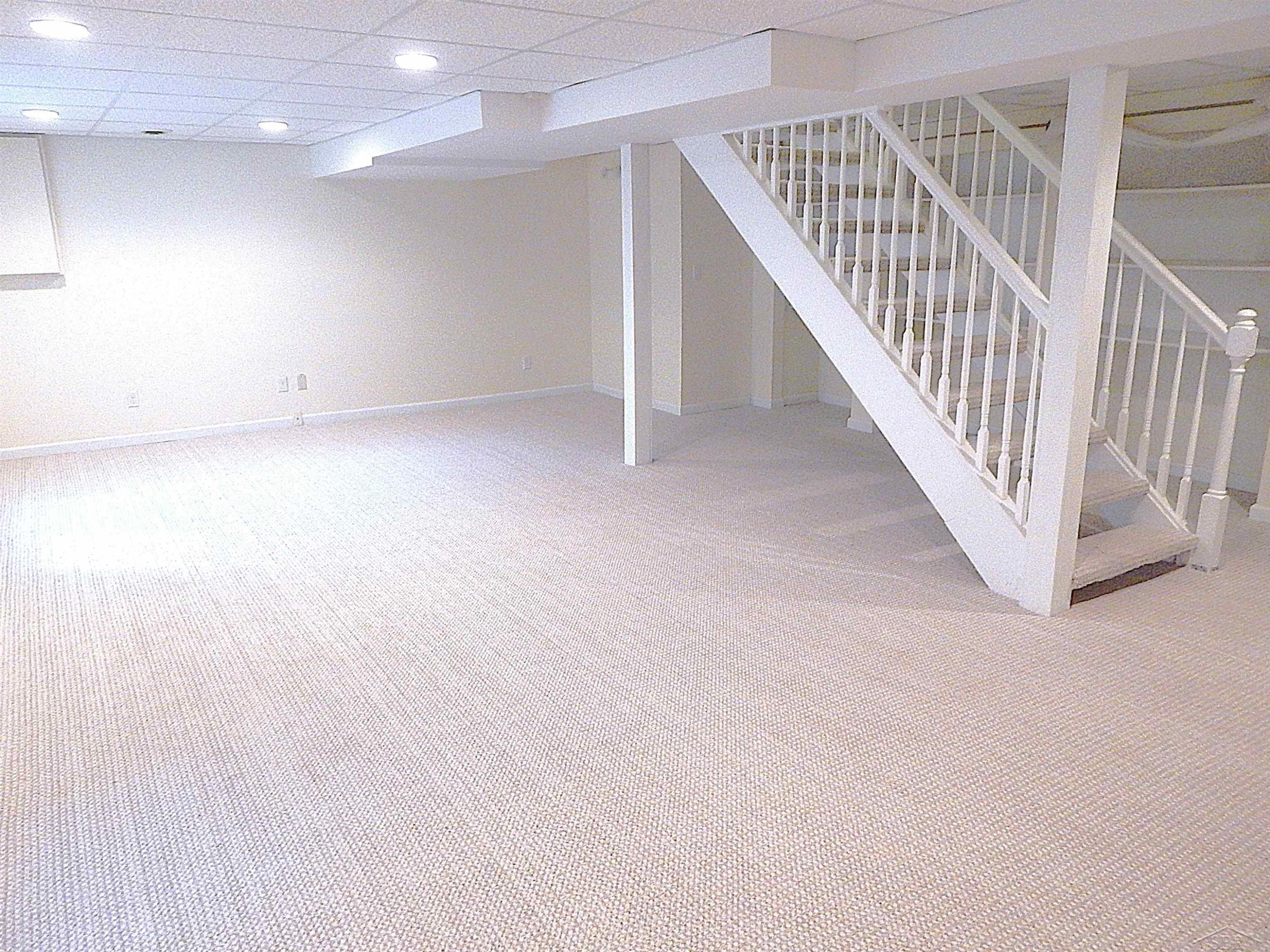 485 Winthrop Lane, Saginaw, MI 48638 — Photo 23