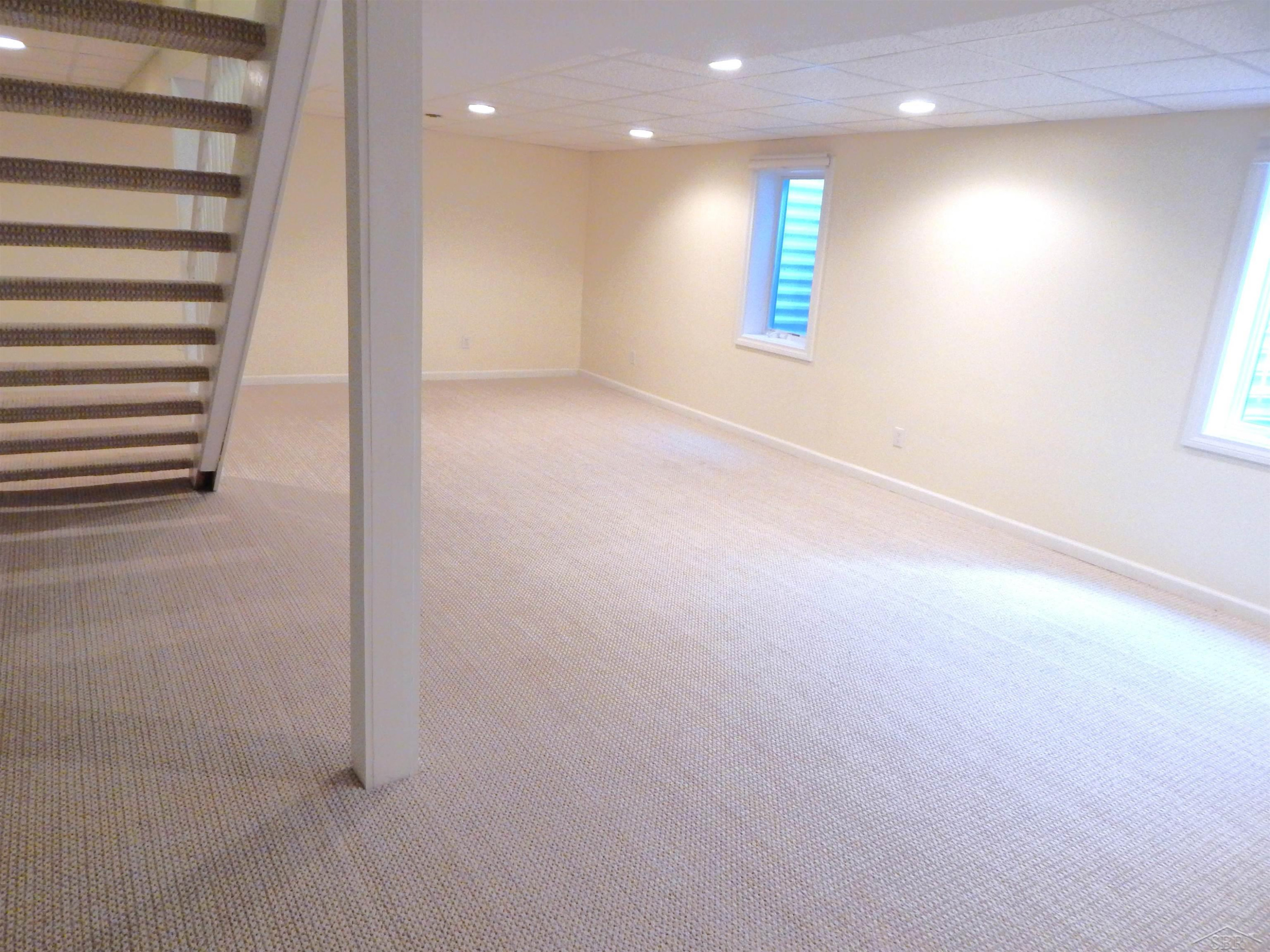 485 Winthrop Lane, Saginaw, MI 48638 — Photo 24