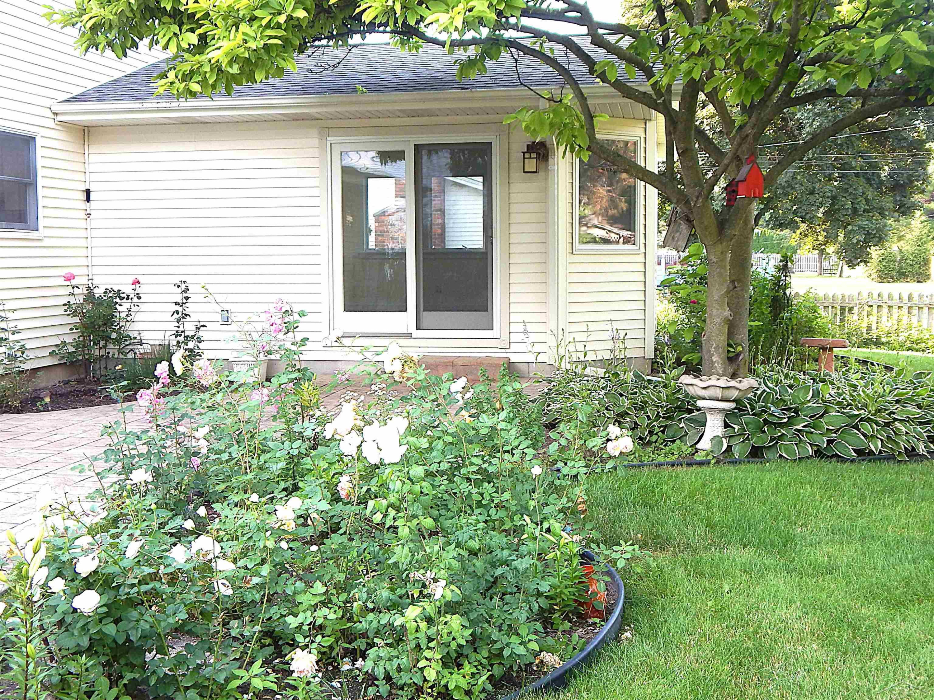 485 Winthrop Lane, Saginaw, MI 48638 — Photo 28