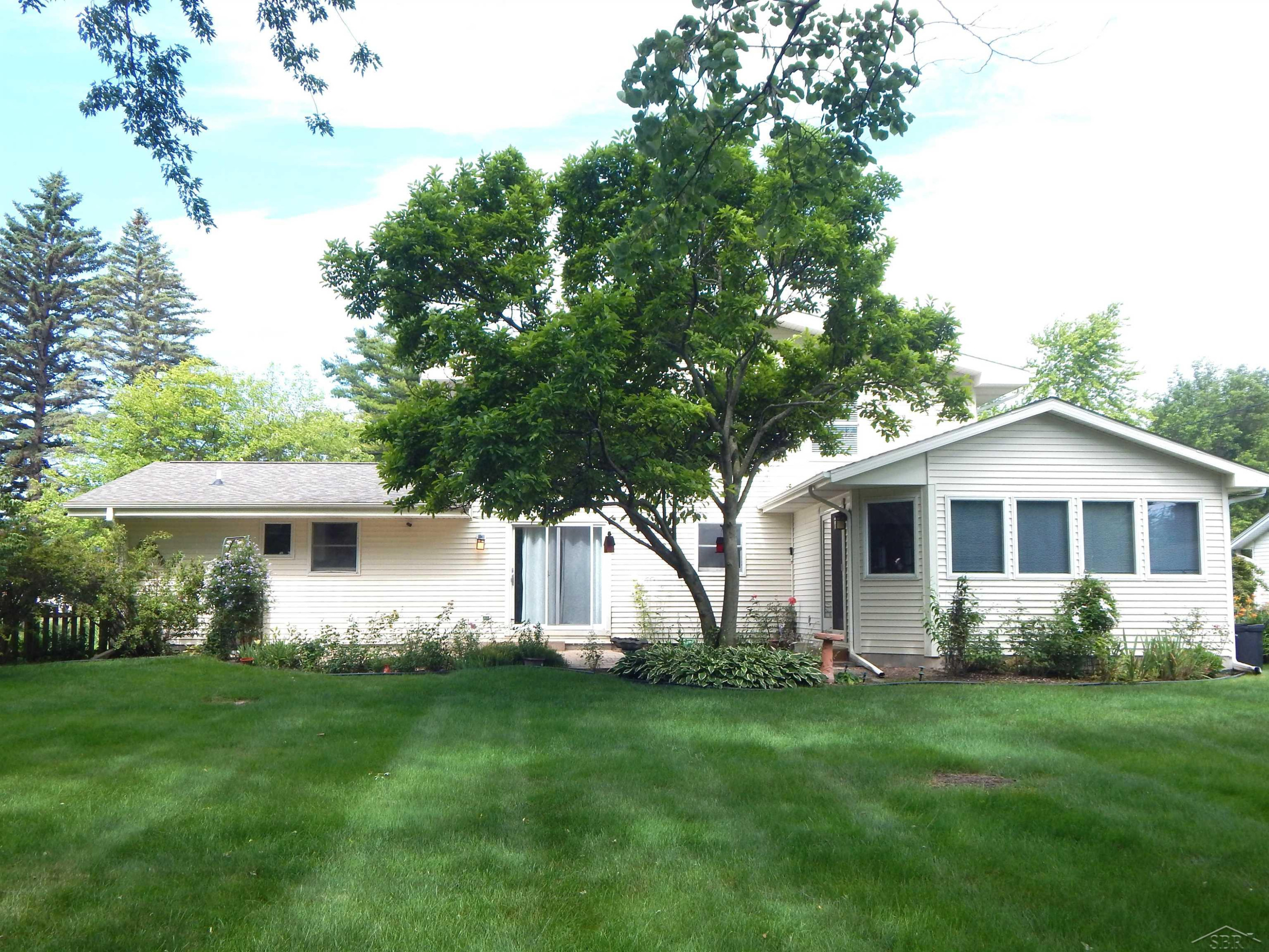 485 Winthrop Lane, Saginaw, MI 48638 — Photo 30