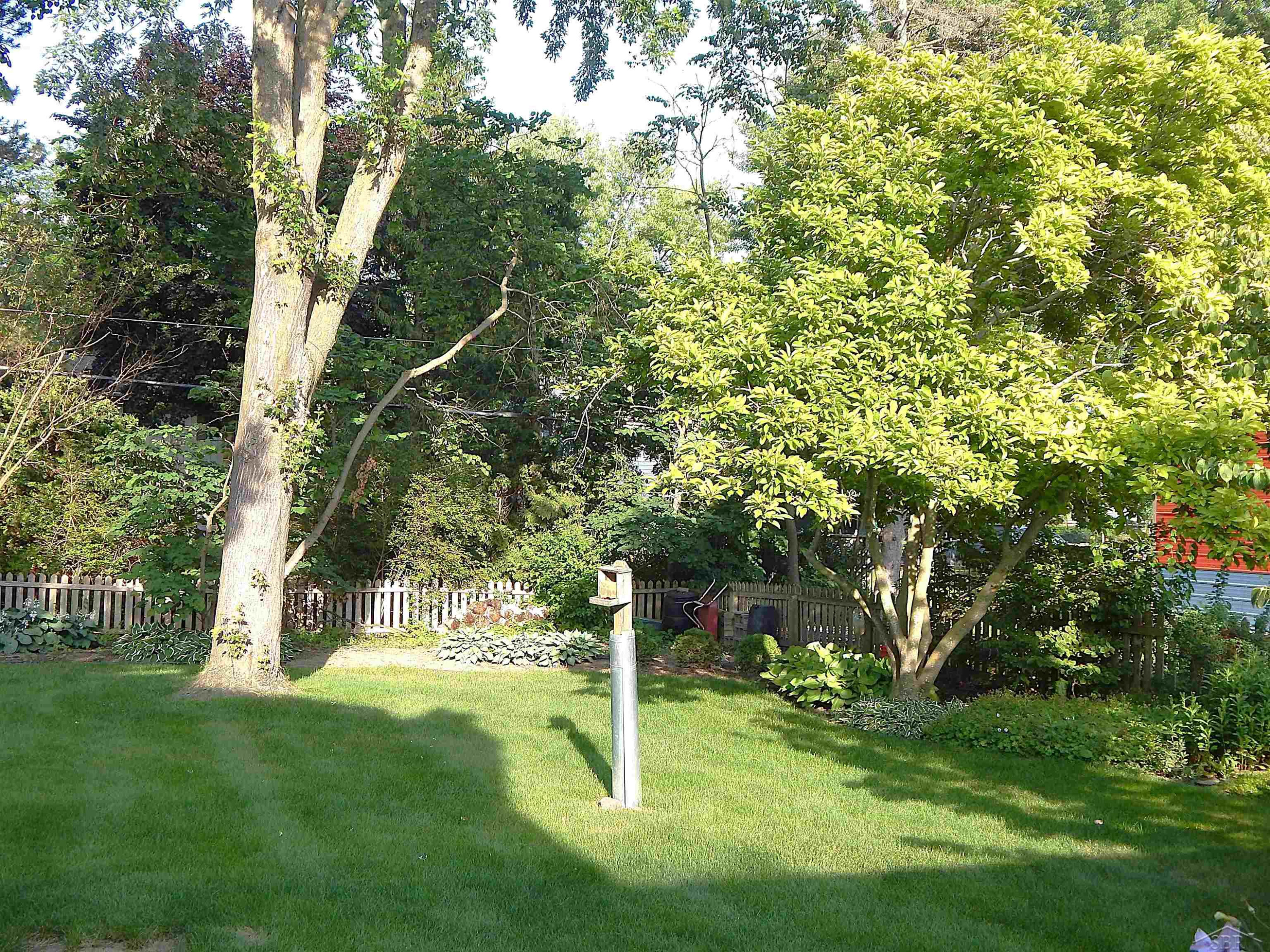 485 Winthrop Lane, Saginaw, MI 48638 — Photo 31