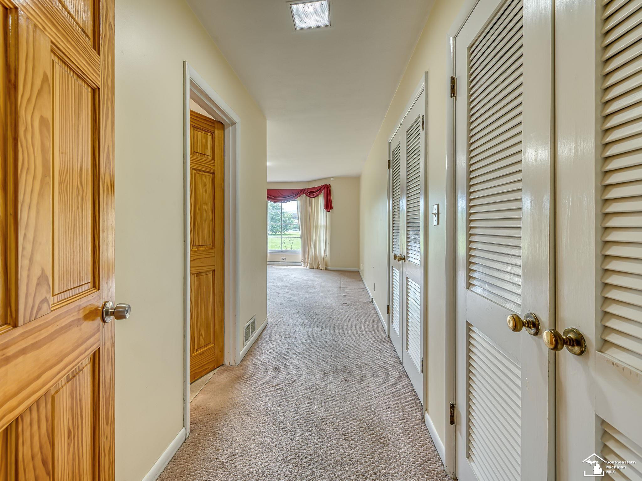 14359 S Dixie Highway, Monroe, MI 48161 — Photo 35