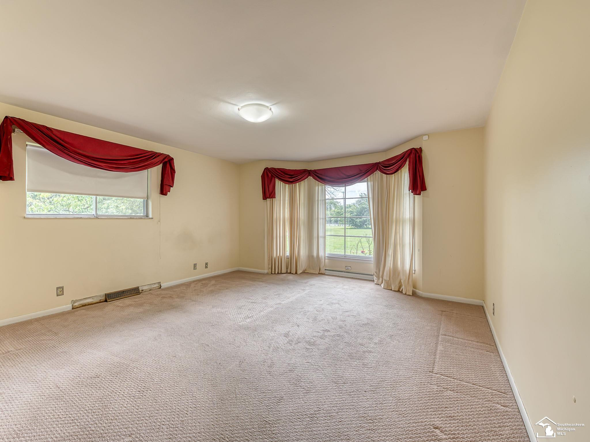 14359 S Dixie Highway, Monroe, MI 48161 — Photo 36
