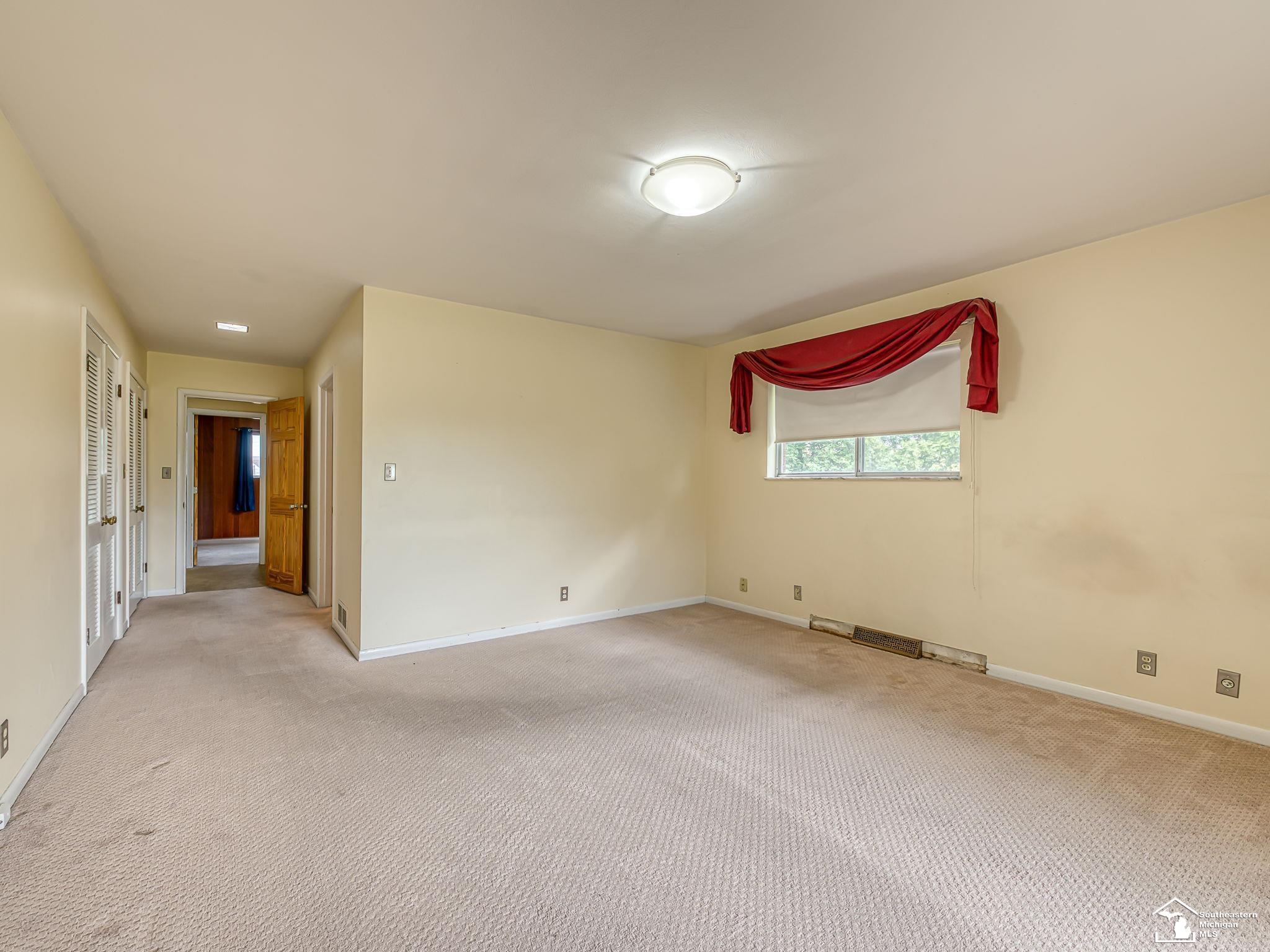 14359 S Dixie Highway, Monroe, MI 48161 — Photo 38