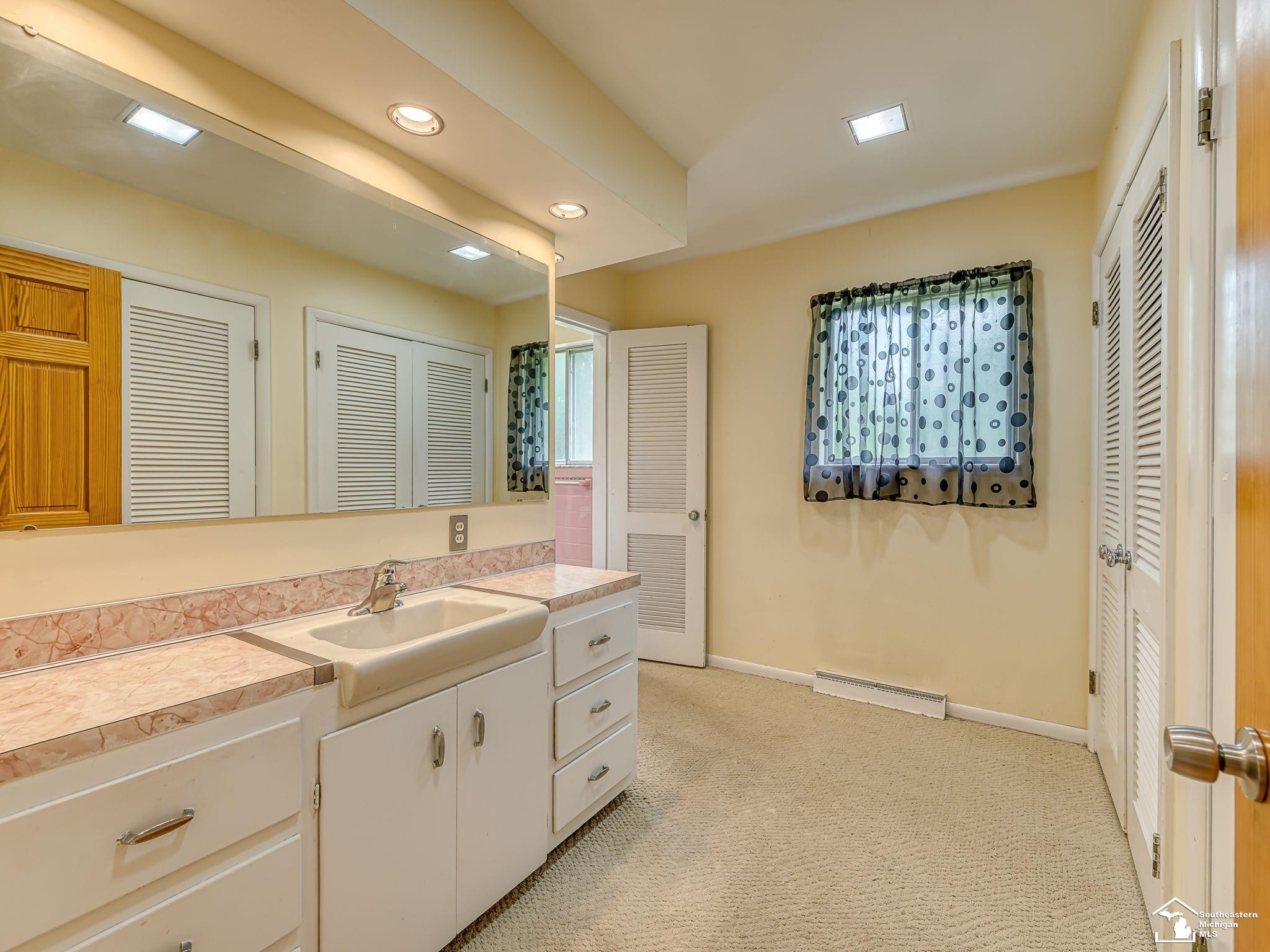 14359 S Dixie Highway, Monroe, MI 48161 — Photo 39
