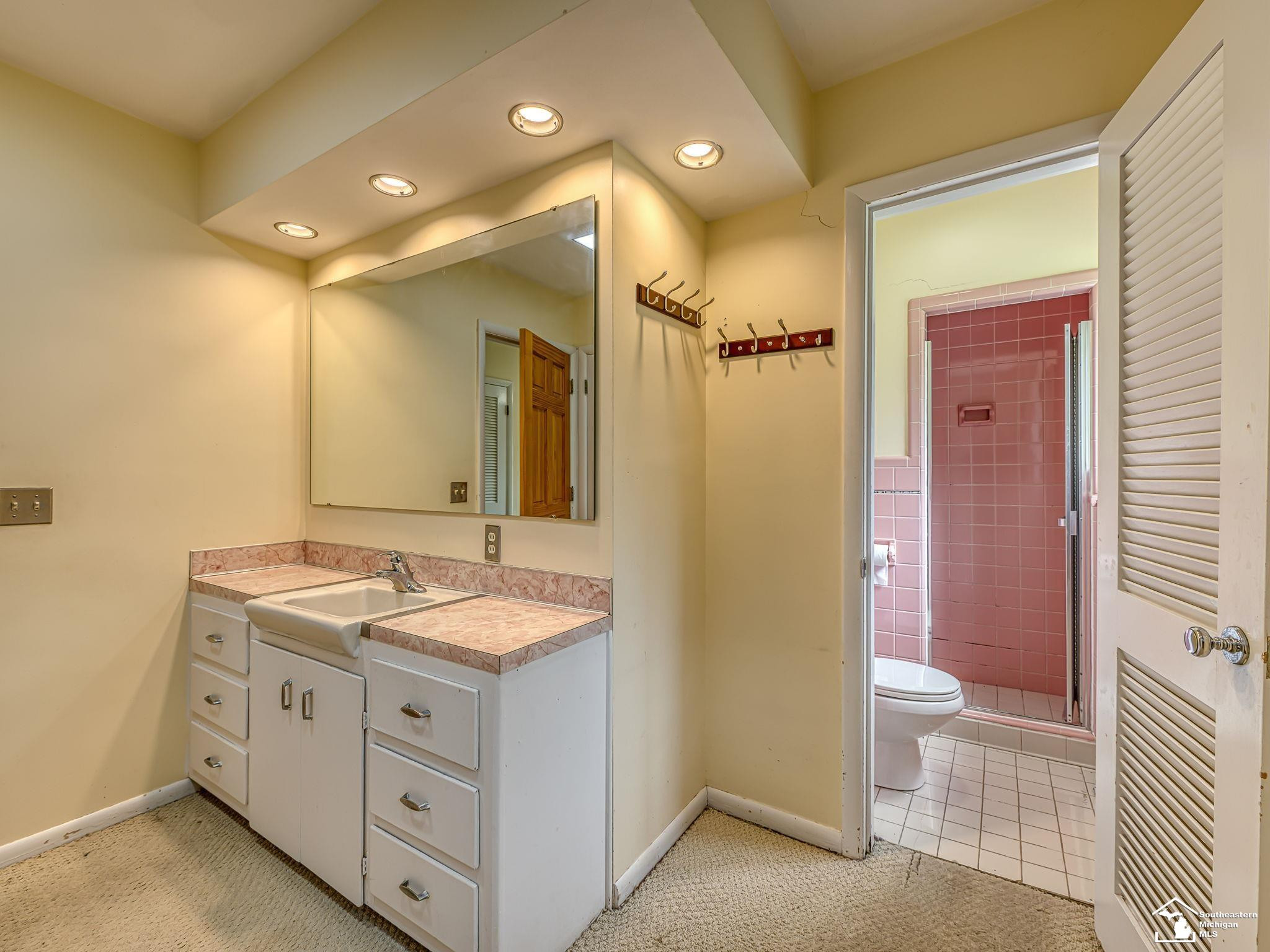 14359 S Dixie Highway, Monroe, MI 48161 — Photo 40