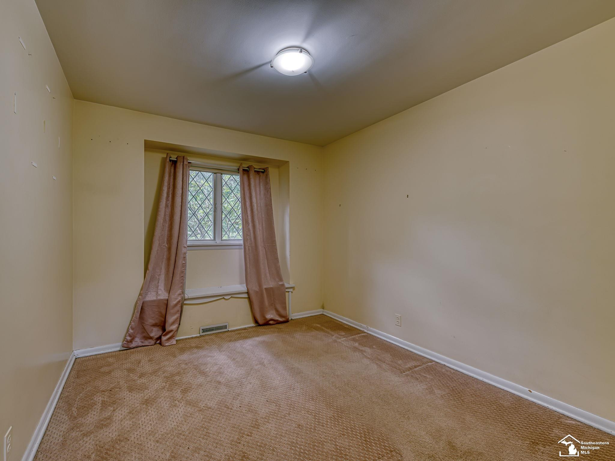 14359 S Dixie Highway, Monroe, MI 48161 — Photo 42