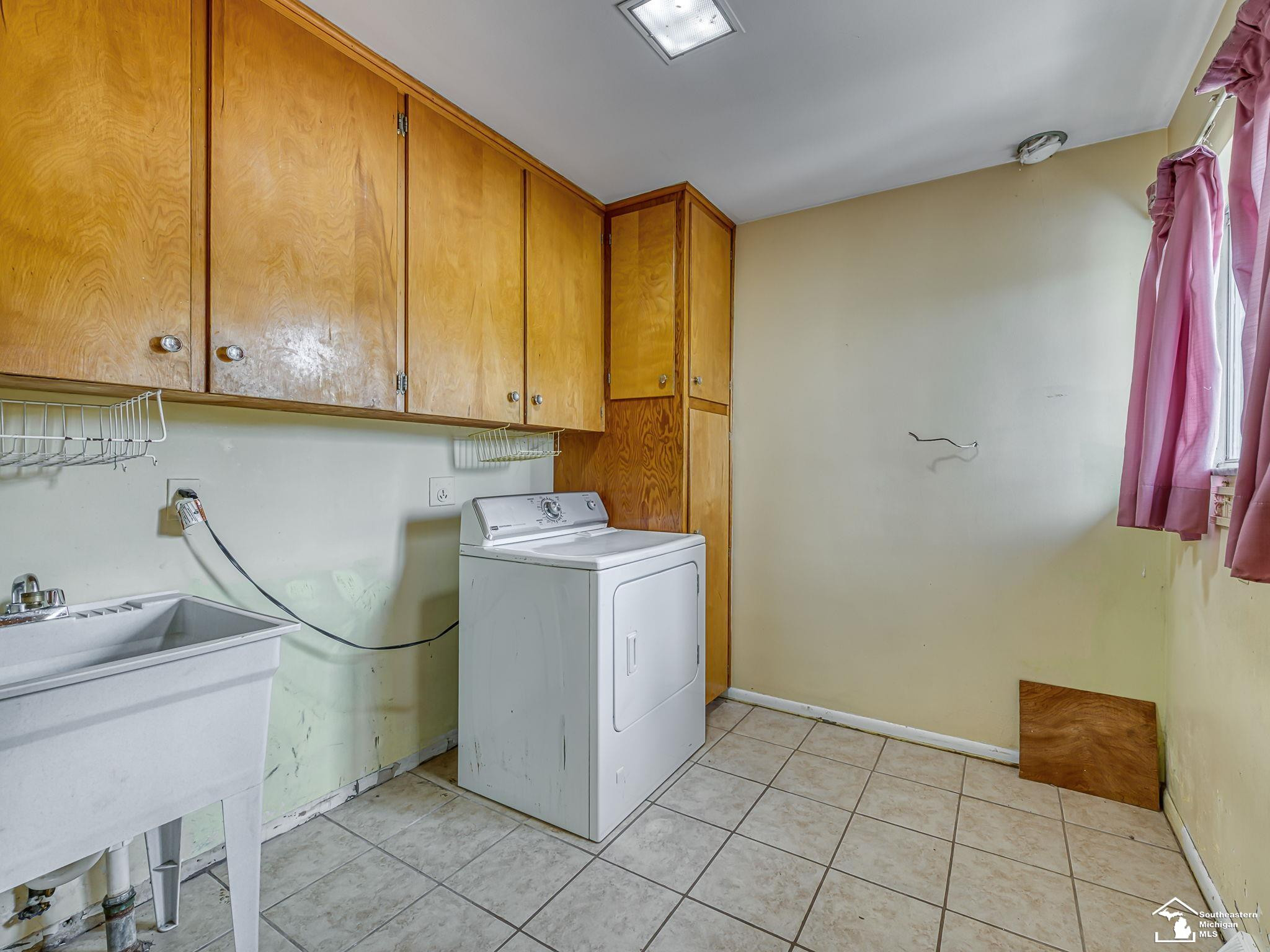 14359 S Dixie Highway, Monroe, MI 48161 — Photo 44