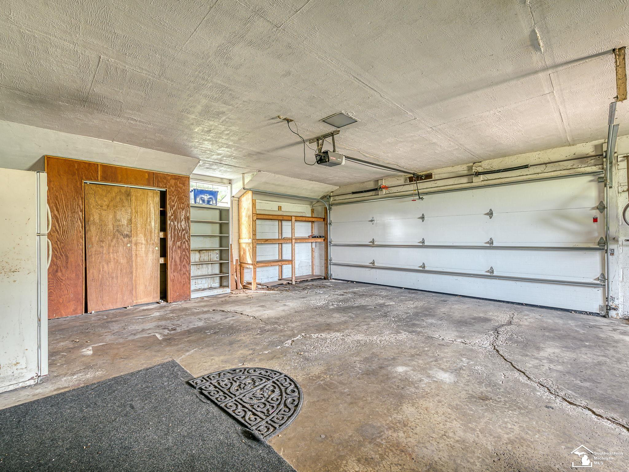 14359 S Dixie Highway, Monroe, MI 48161 — Photo 46