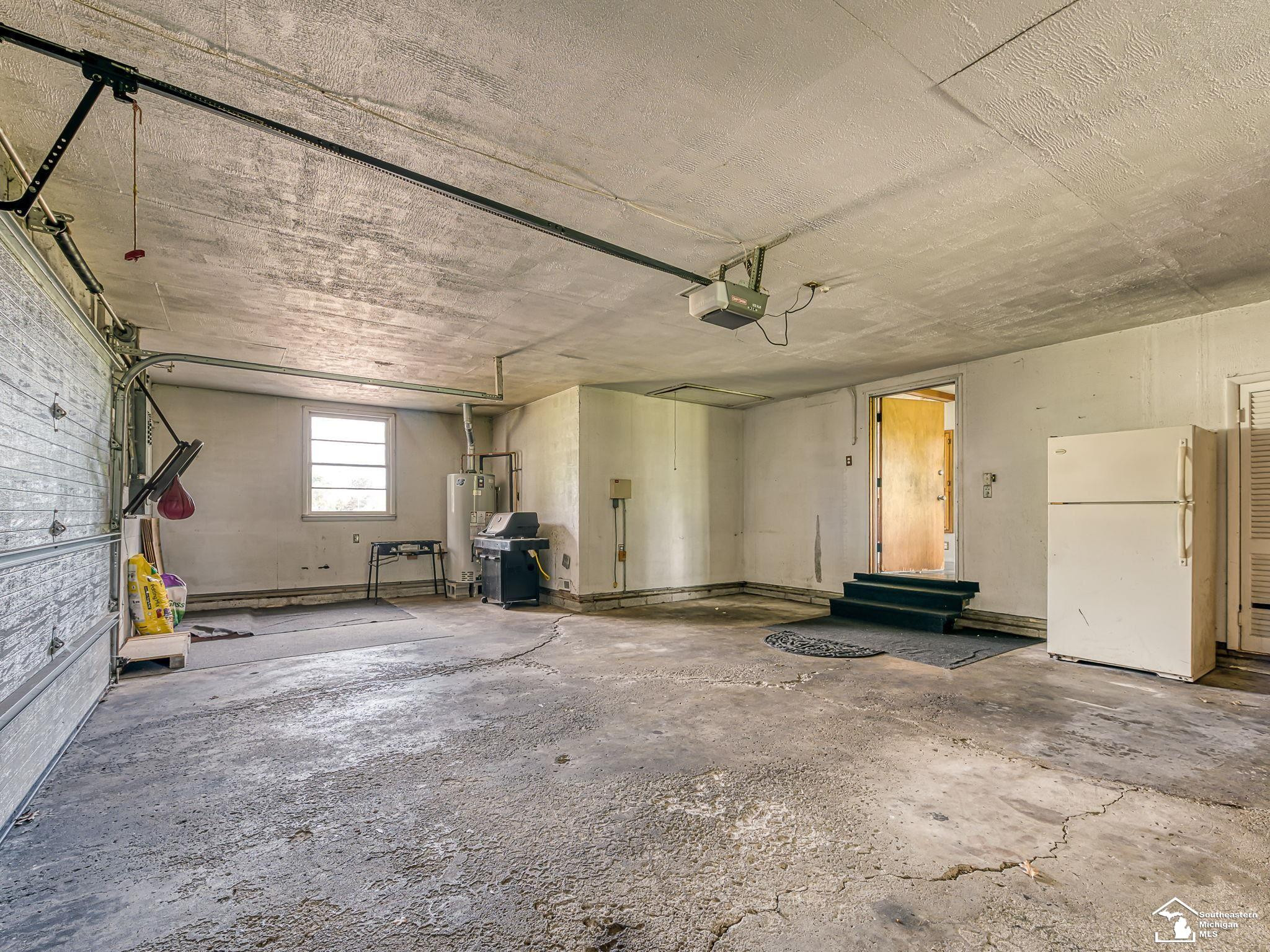14359 S Dixie Highway, Monroe, MI 48161 — Photo 47