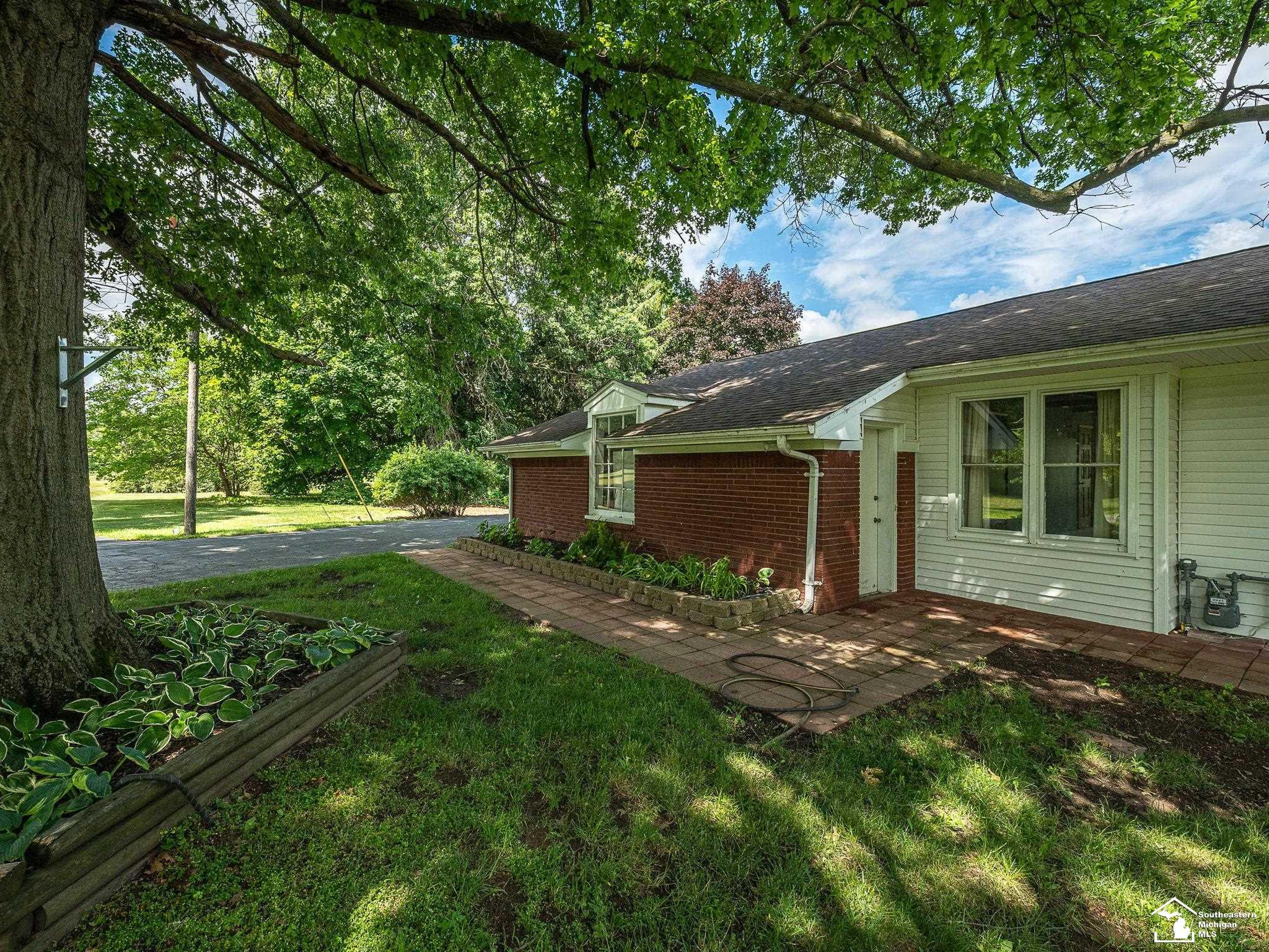 14359 S Dixie Highway, Monroe, MI 48161 — Photo 48