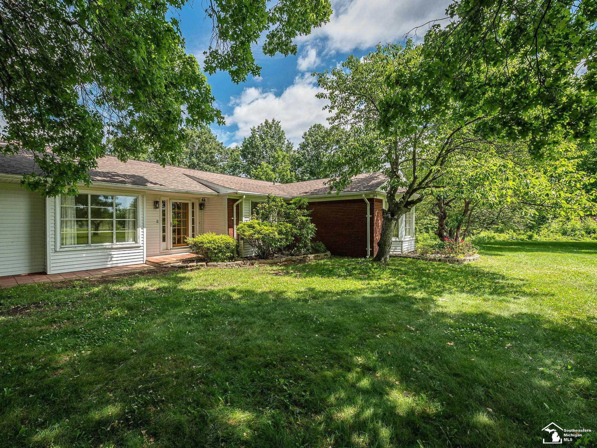 14359 S Dixie Highway, Monroe, MI 48161 — Photo 49