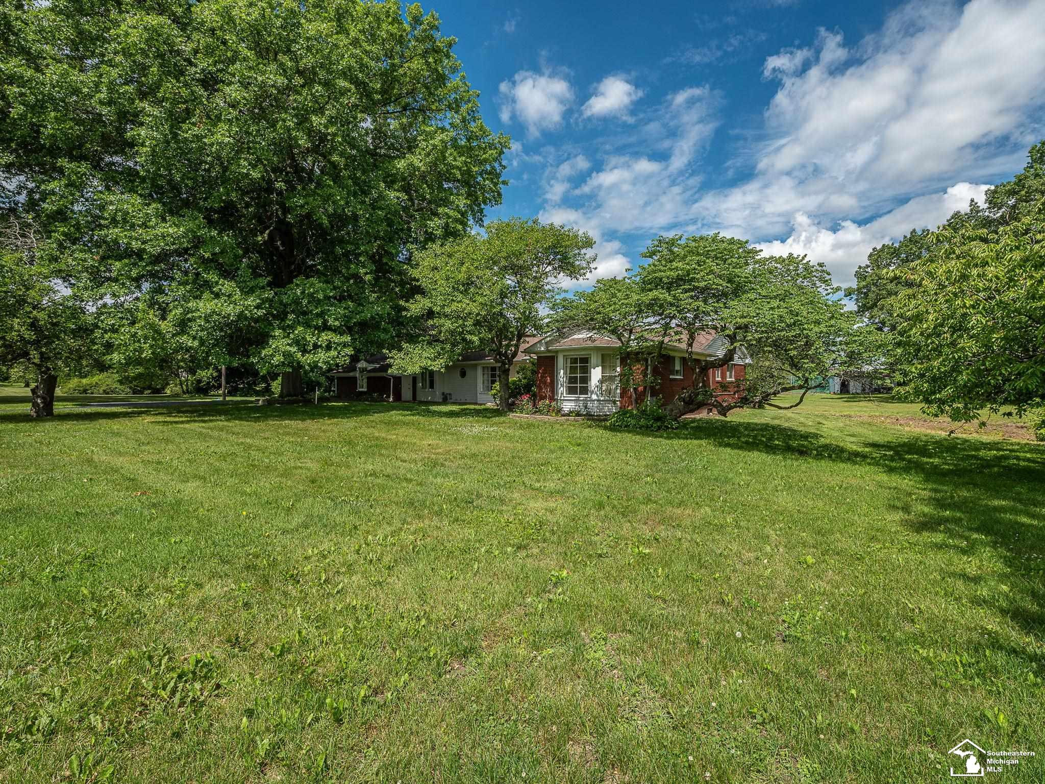 14359 S Dixie Highway, Monroe, MI 48161 — Photo 50