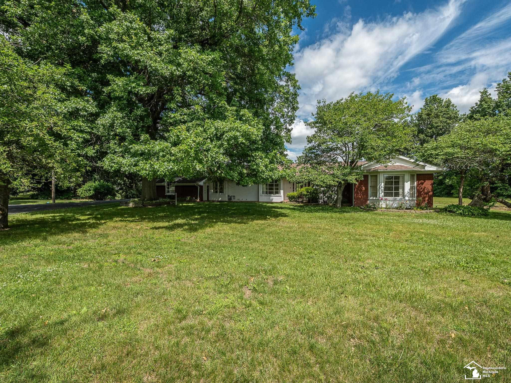 14359 S Dixie Highway, Monroe, MI 48161 — Photo 51