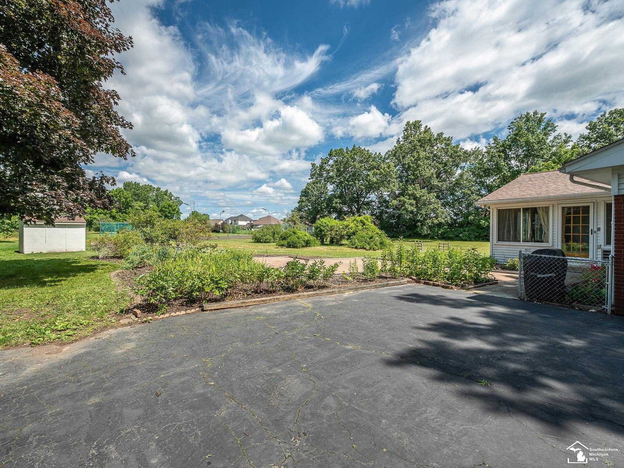 14359 S Dixie Highway, Monroe, MI 48161 — Photo 53