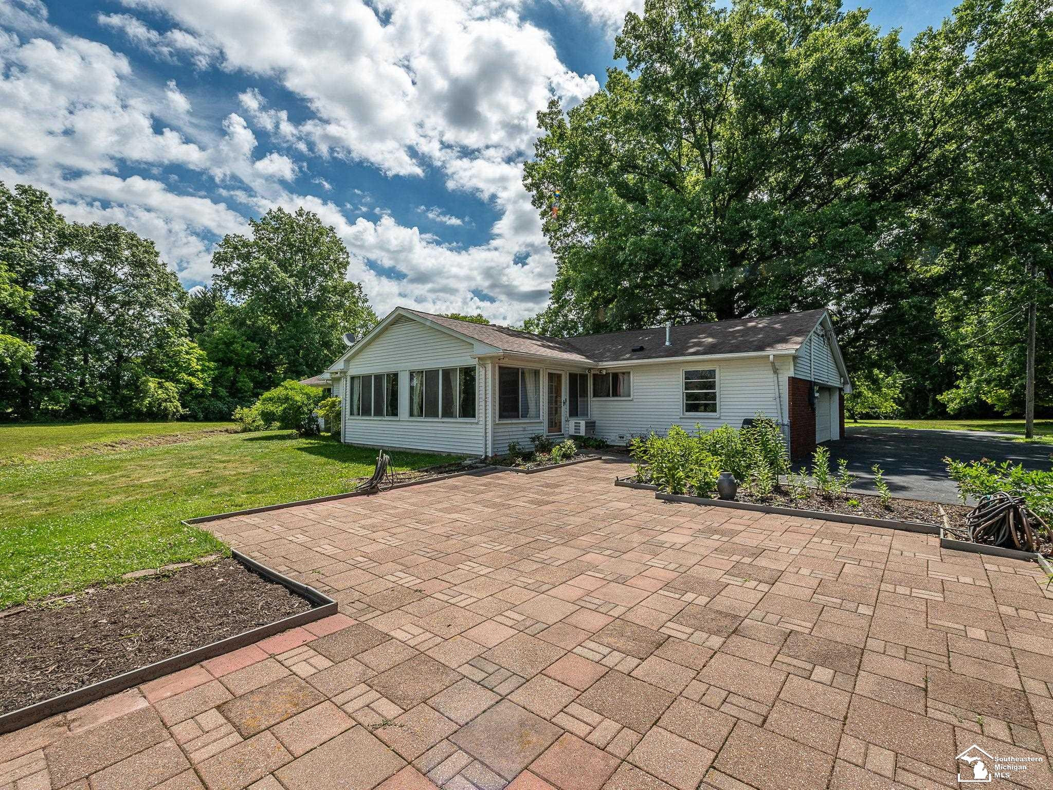 14359 S Dixie Highway, Monroe, MI 48161 — Photo 54