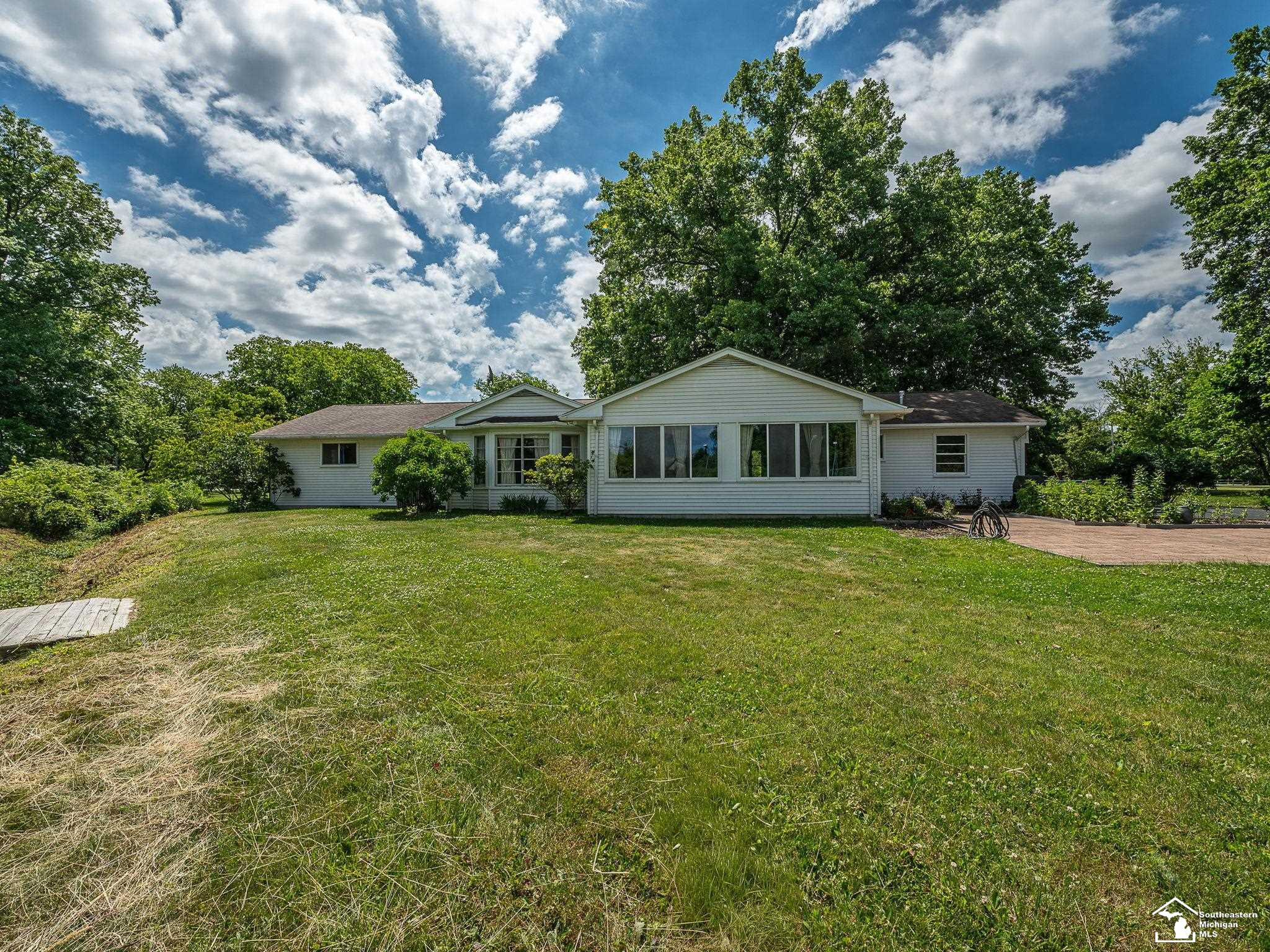 14359 S Dixie Highway, Monroe, MI 48161 — Photo 55